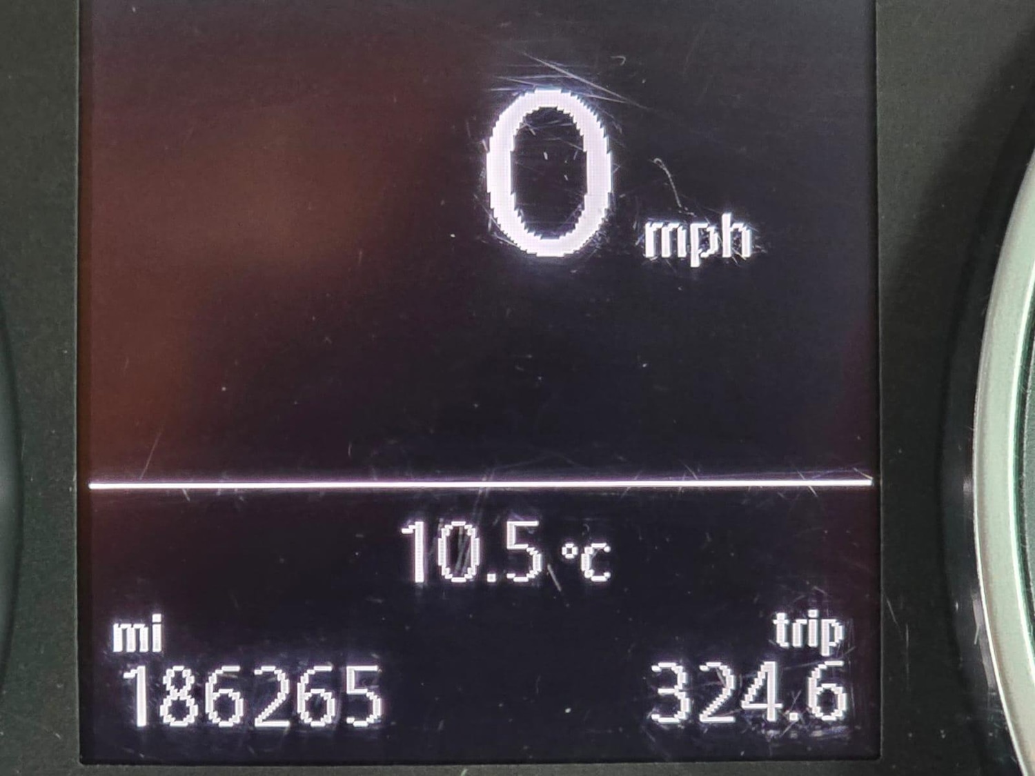 Used Volkswagen Crafter 2019 for sale - 76615700: Photo 13