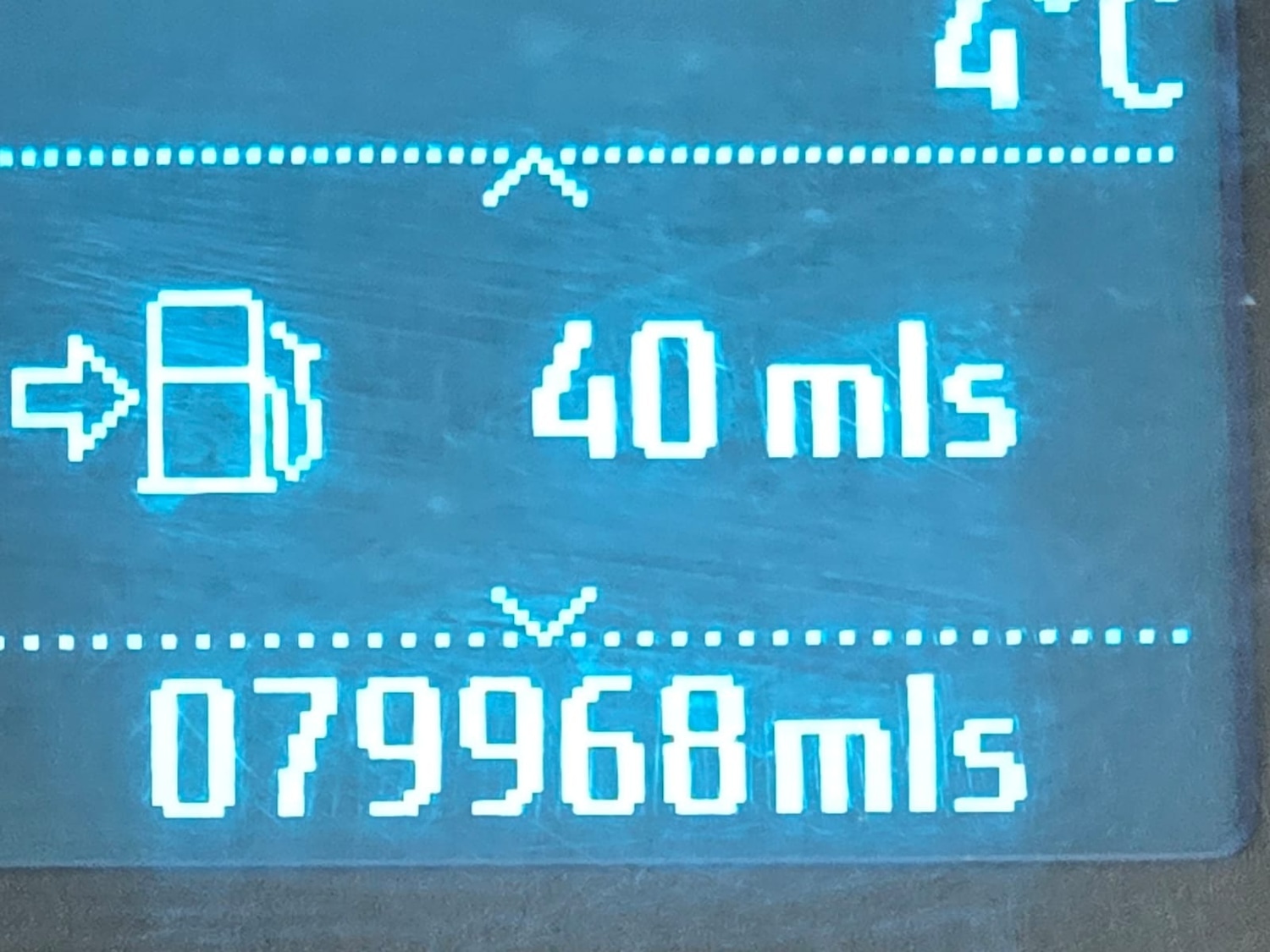 Used Ford Transit 2016 for sale - 77085578: Photo 16