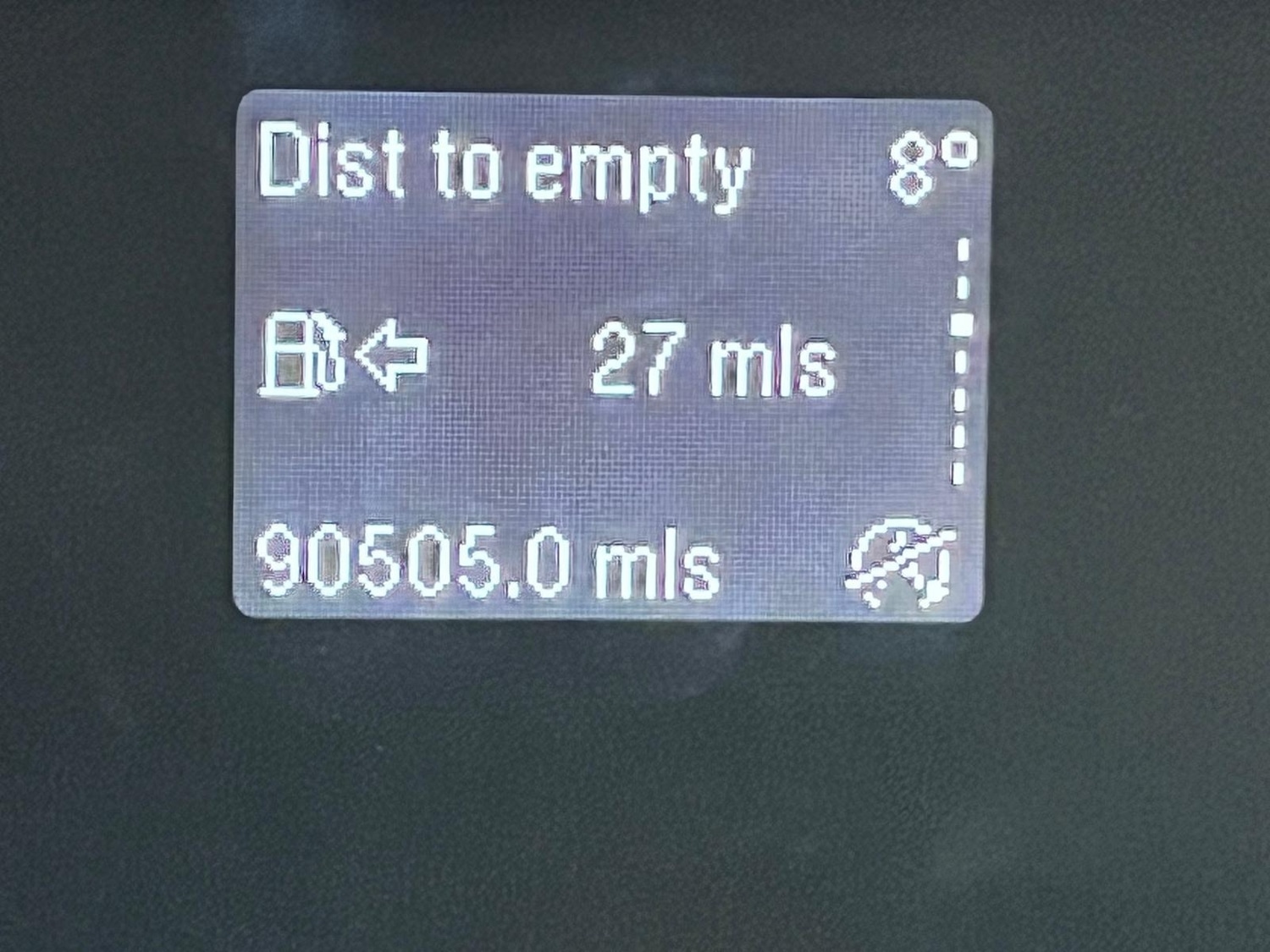 Used Ford Transit 2021 for sale - 77691106: Photo 16