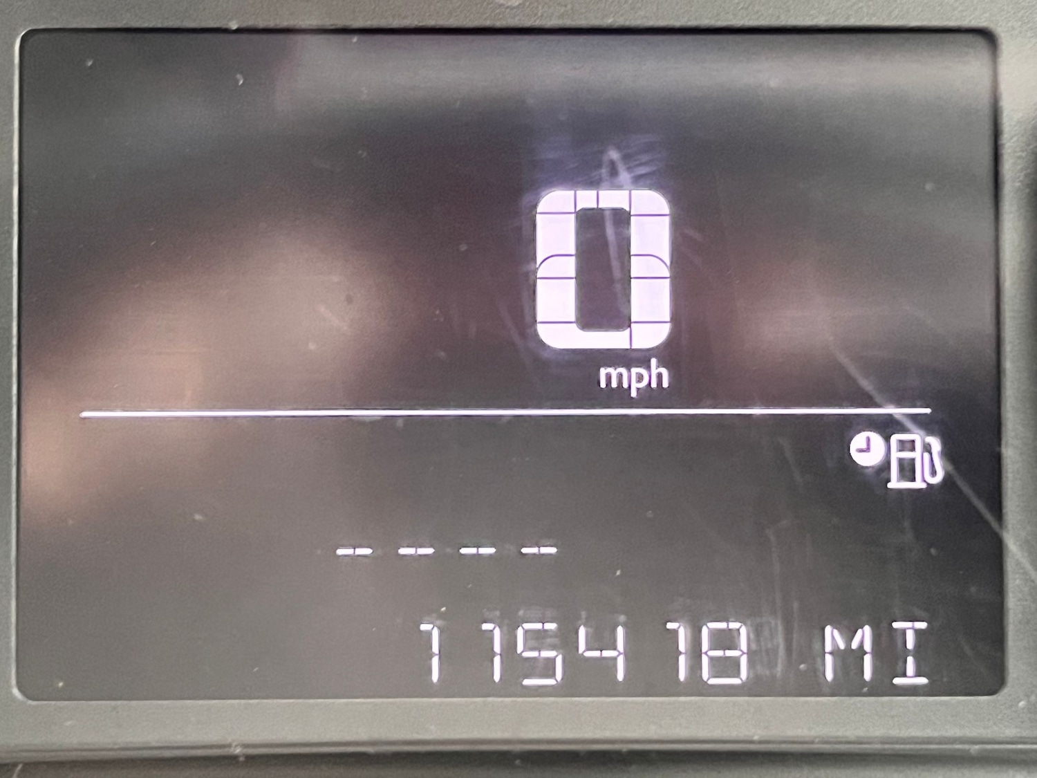 Used Peugeot Expert 2021 for sale - 77431482: Photo 17