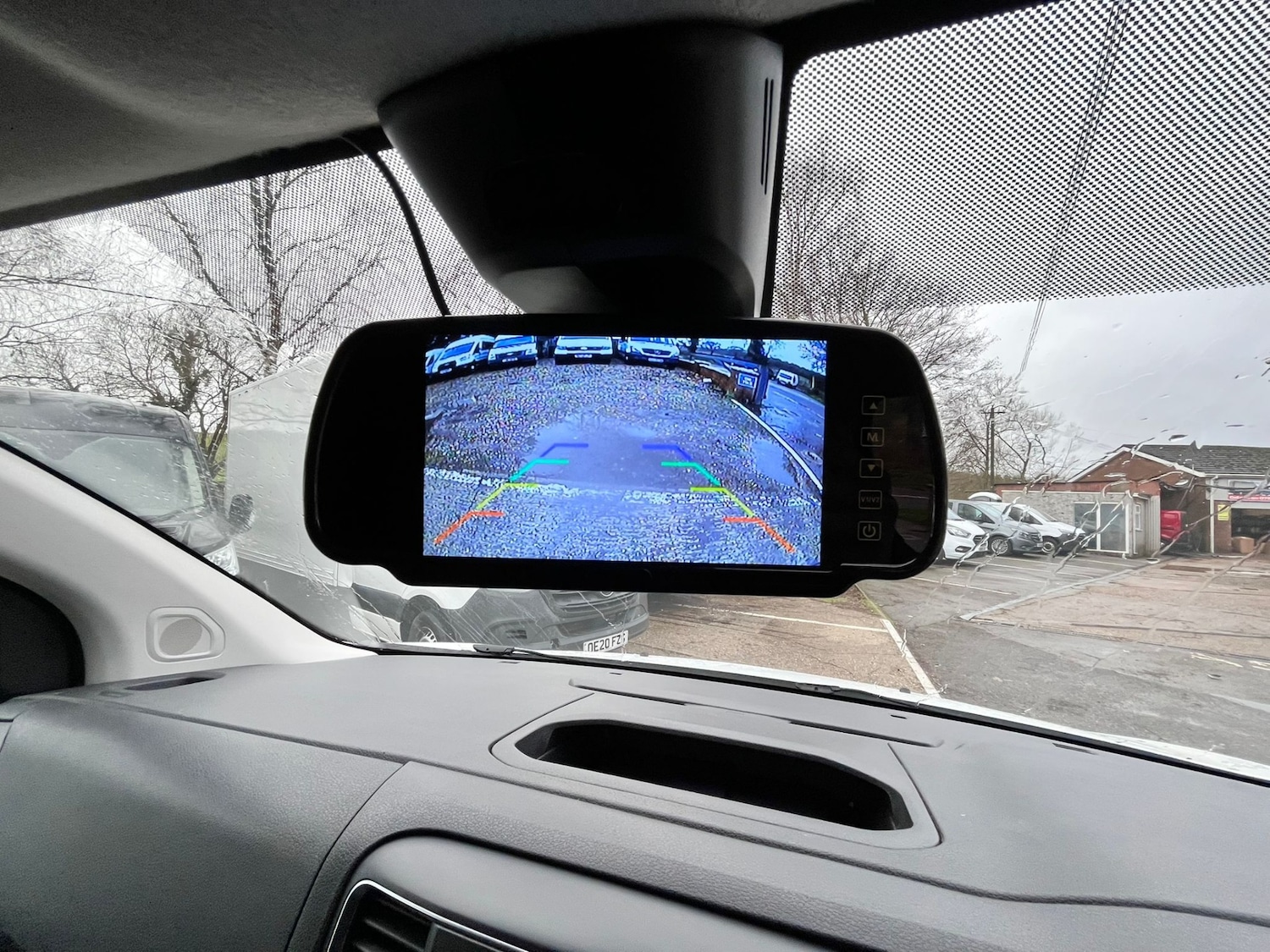 Used Peugeot Expert 2021 for sale - 77431482: Photo 19