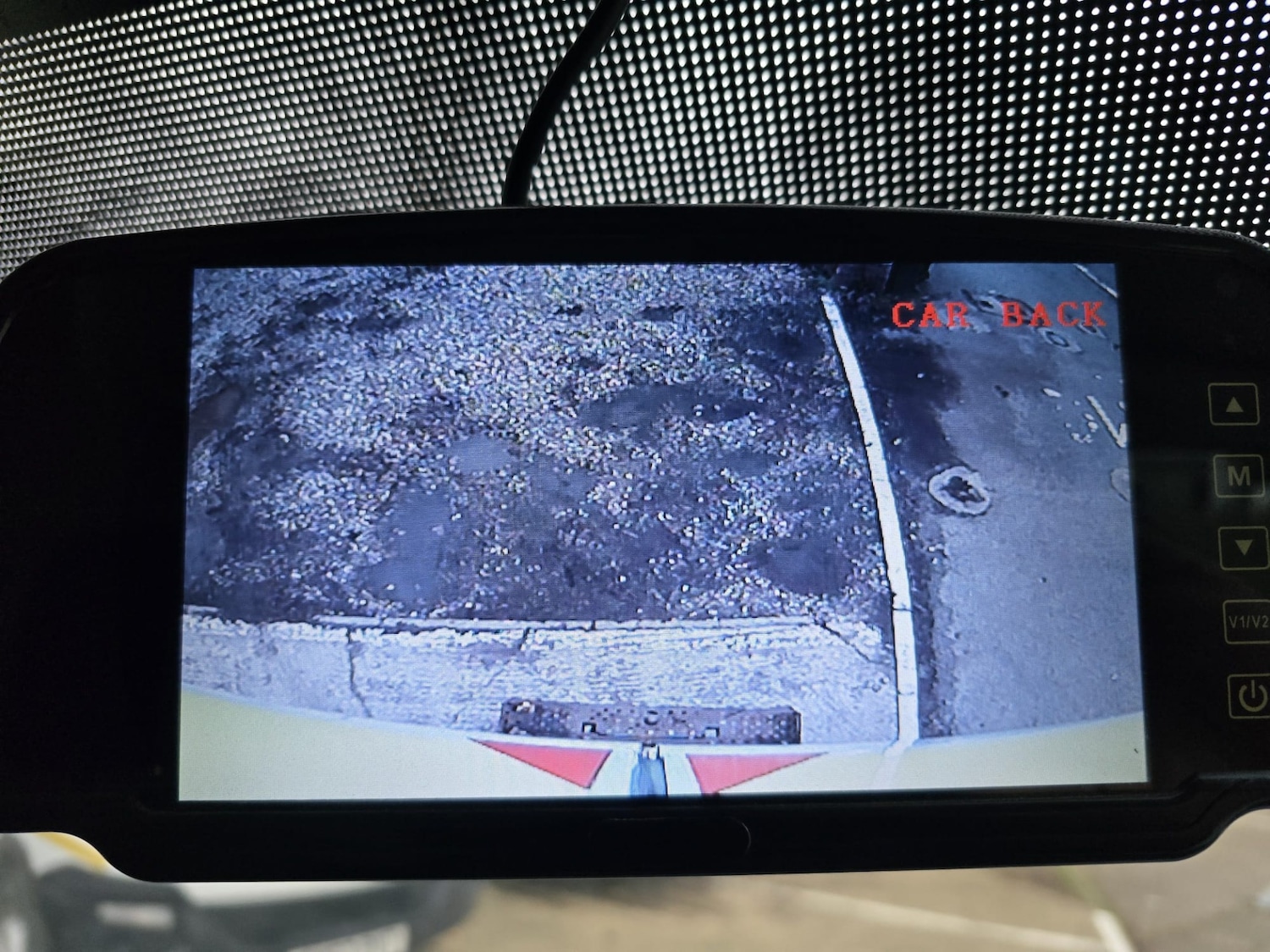 Used Ford Transit 2019 for sale - 77653342: Photo 14