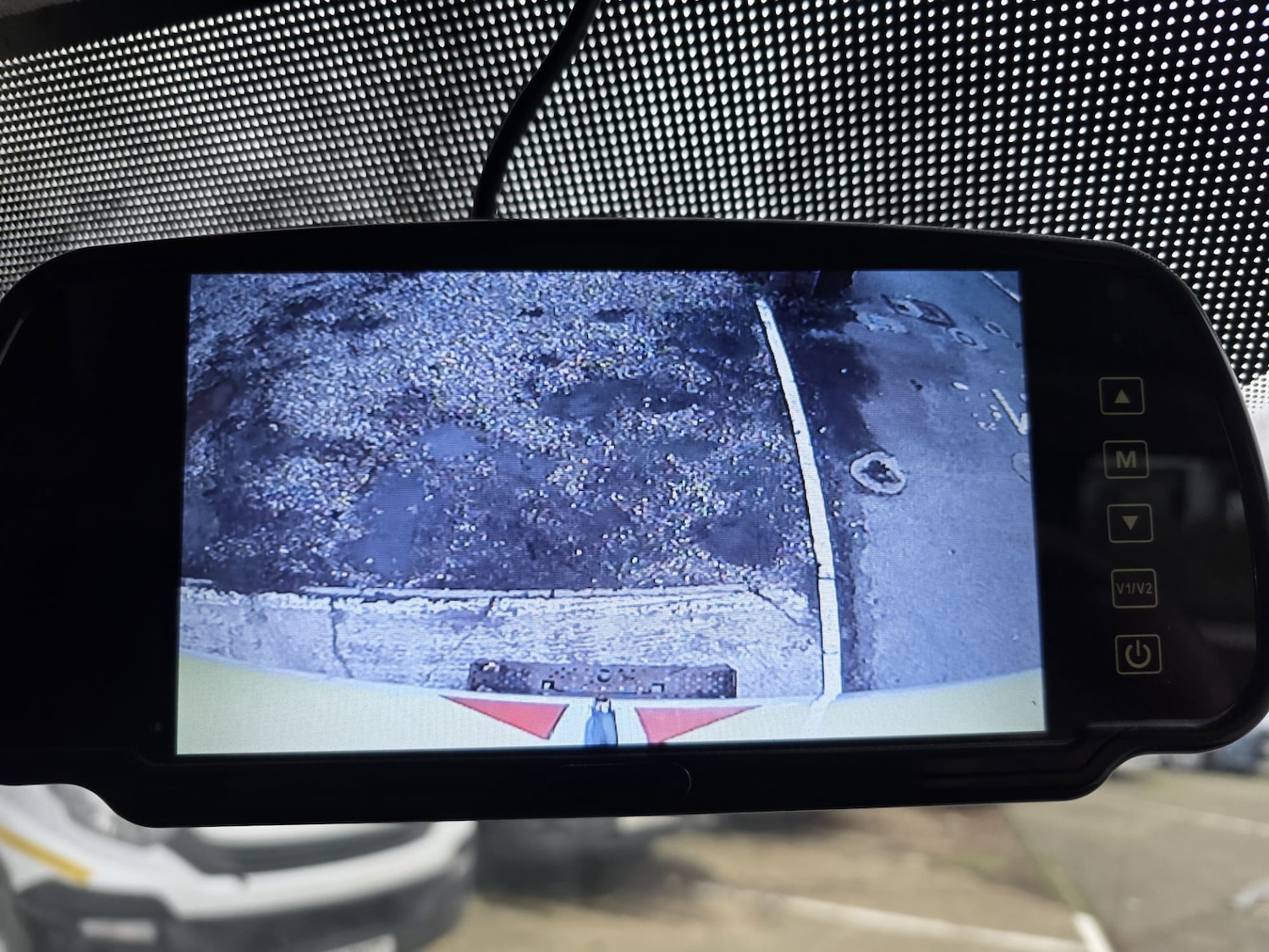 Used Ford Transit 2019 for sale - 77653342: Photo 16