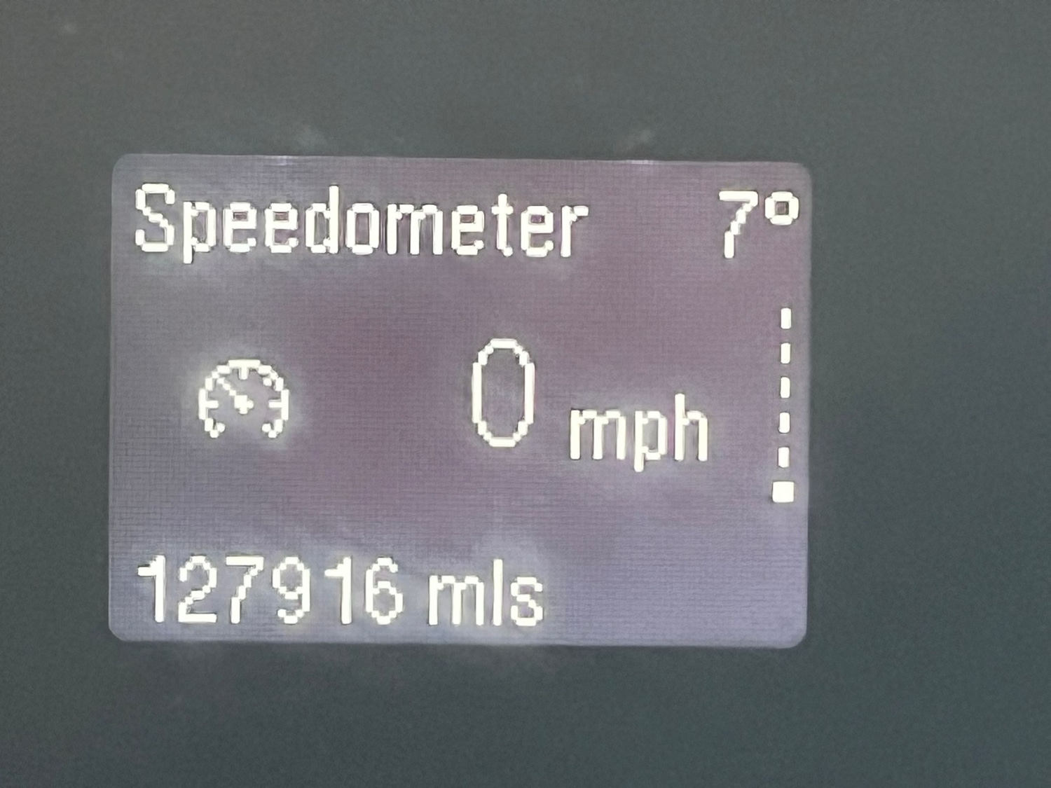 Used Ford Transit Custom 2018 for sale - 77650764: Photo 12