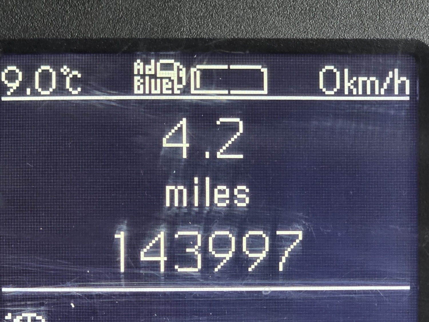 Used Mercedes-Benz Sprinter 2020 for sale - 77340224: Photo 22