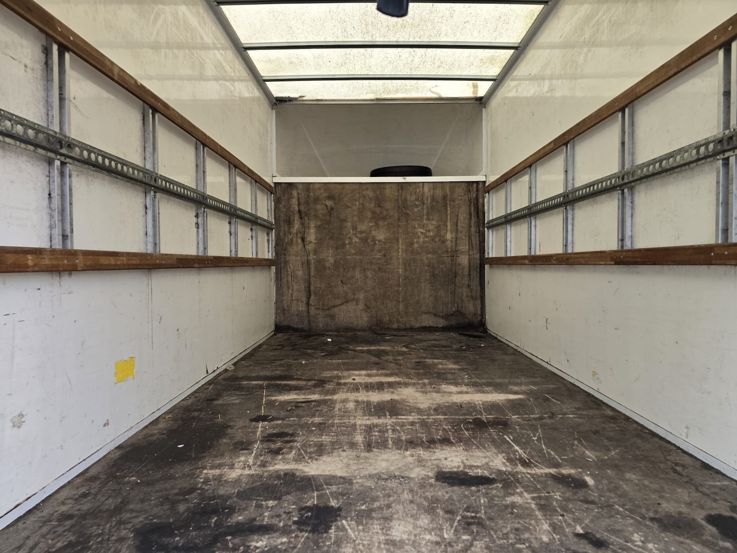 Used Mercedes-Benz Sprinter 2020 for sale - 77340224: Photo 26