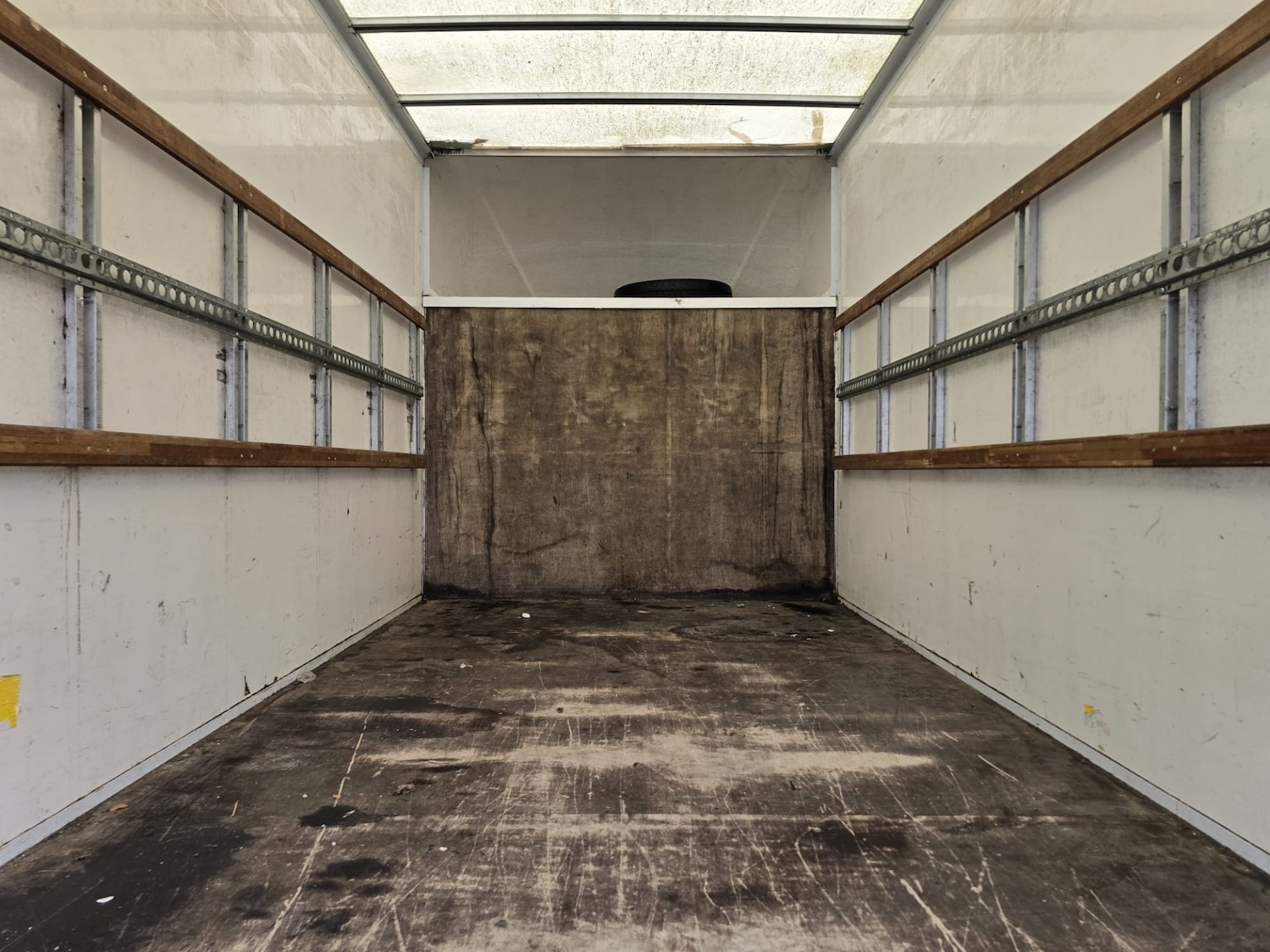 Used Mercedes-Benz Sprinter 2020 for sale - 77340224: Photo 27