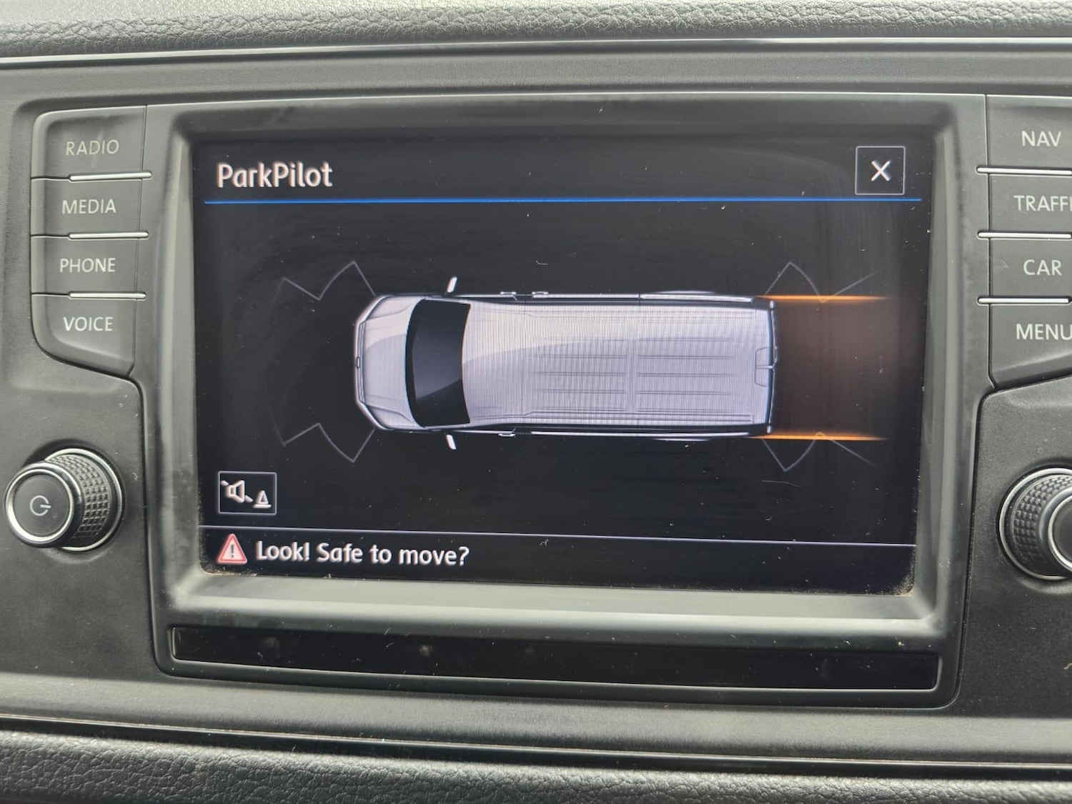 Used Volkswagen Crafter 2019 for sale - 76613603: Photo 13