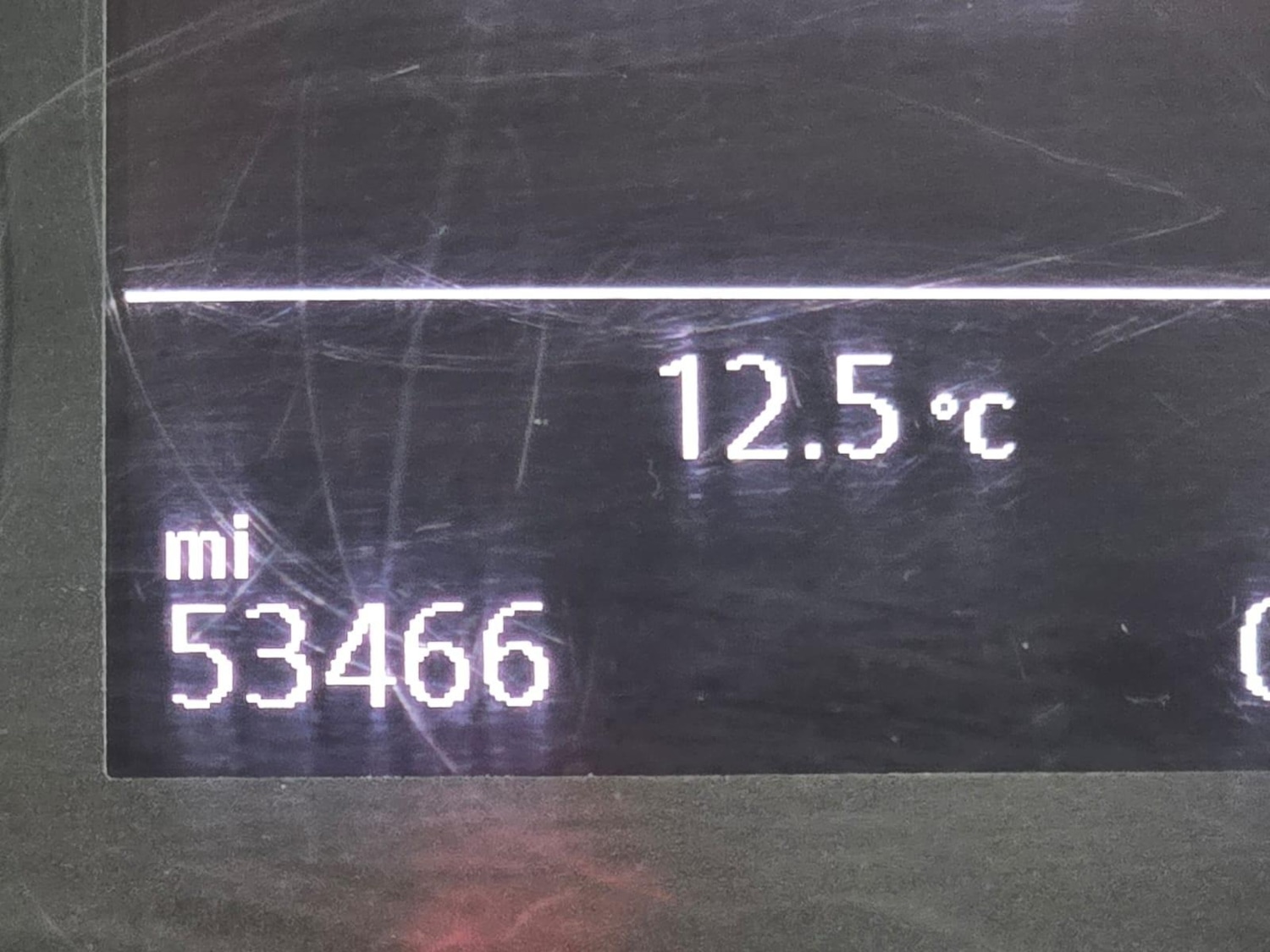 Used Volkswagen Crafter 2019 for sale - 76613603: Photo 15