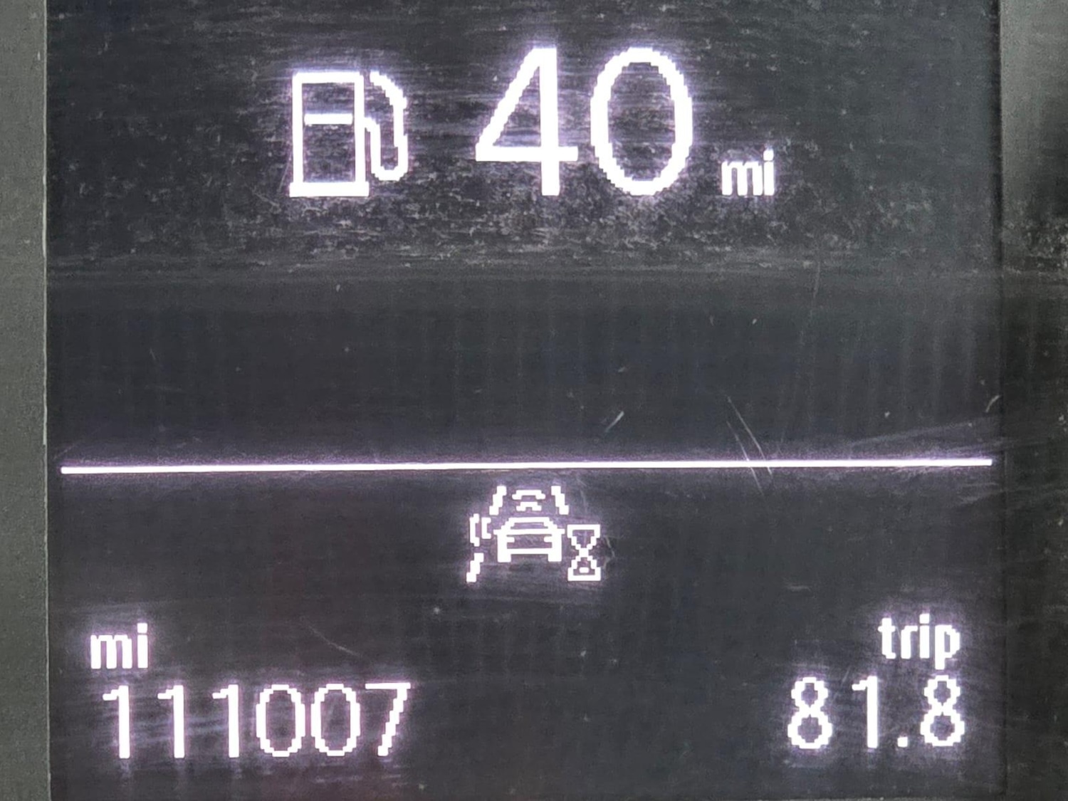 Used MAN TGE 2021 for sale - 76613650: Photo 16