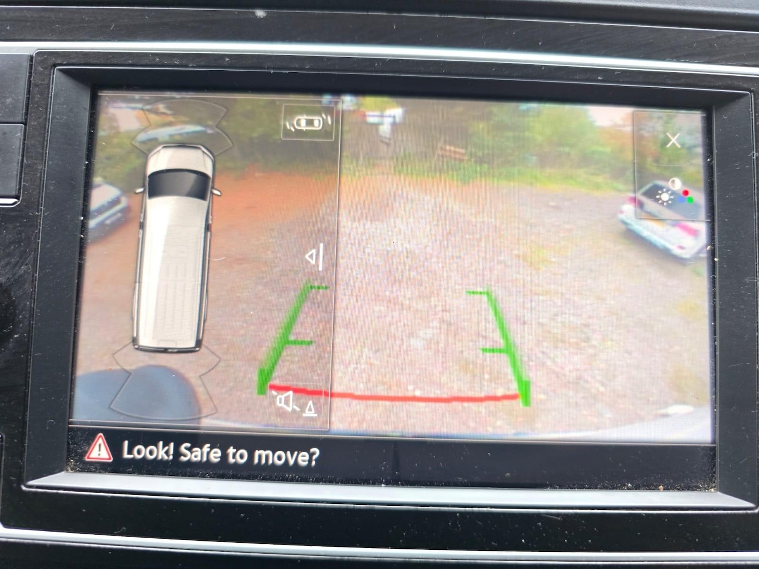 Used MAN TGE 2021 for sale - 76613650: Photo 17