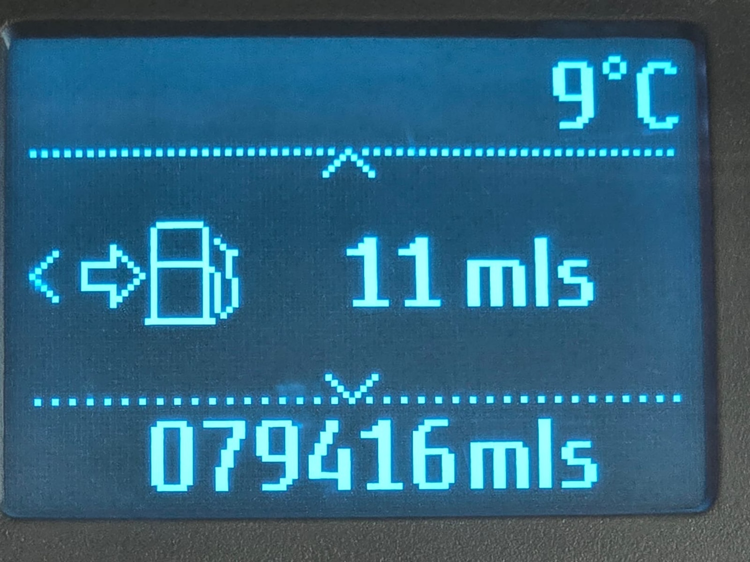 Used Ford Transit 2018 for sale - 77087648: Photo 23