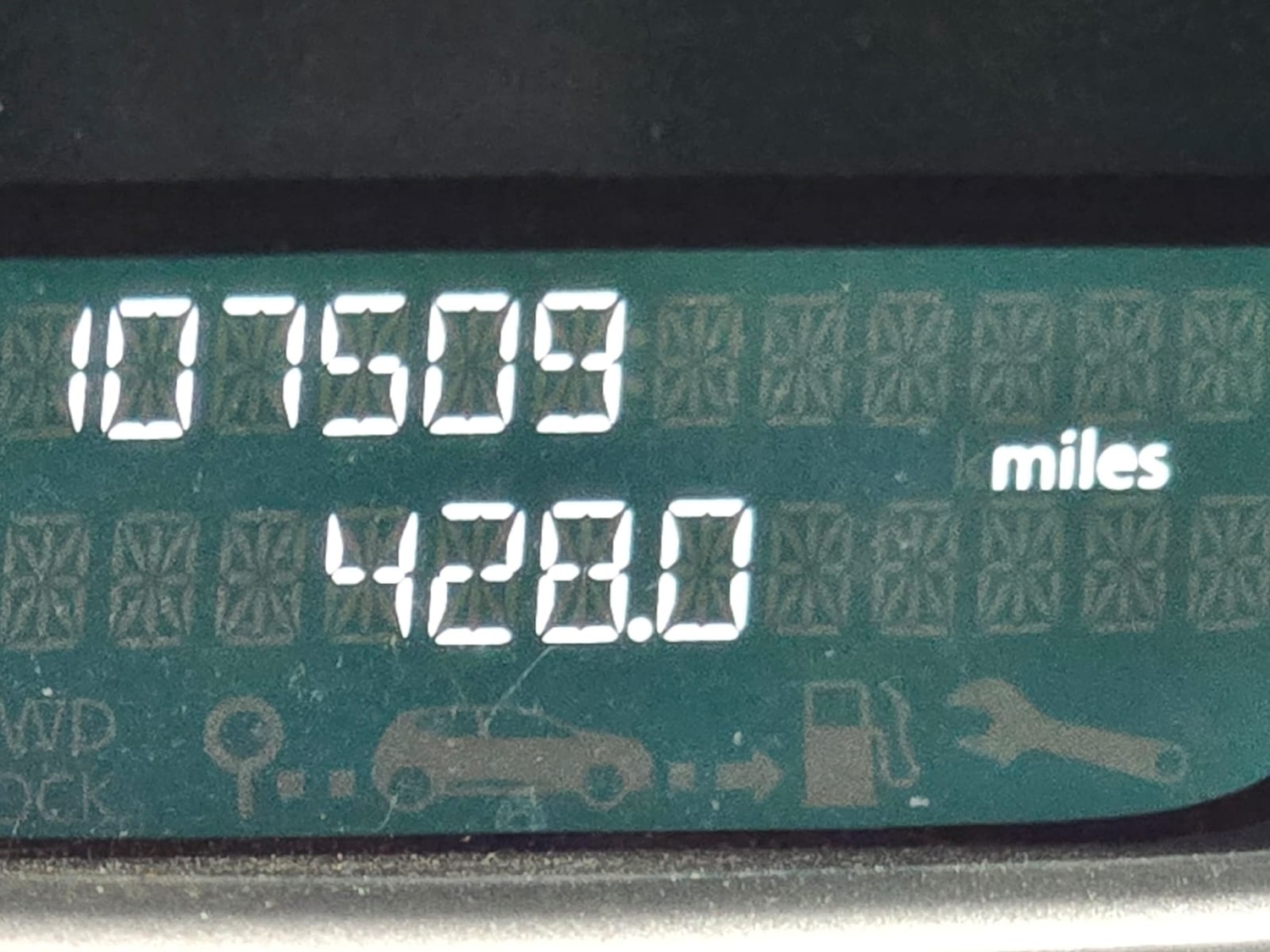 Used Renault Trafic 2020 for sale - 76984205: Photo 16