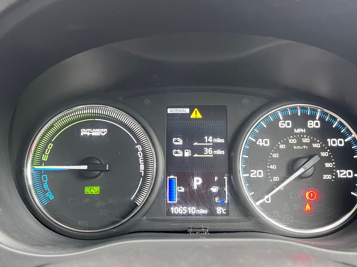 Used Mitsubishi Outlander 2018 for sale - 77662585: Photo 21