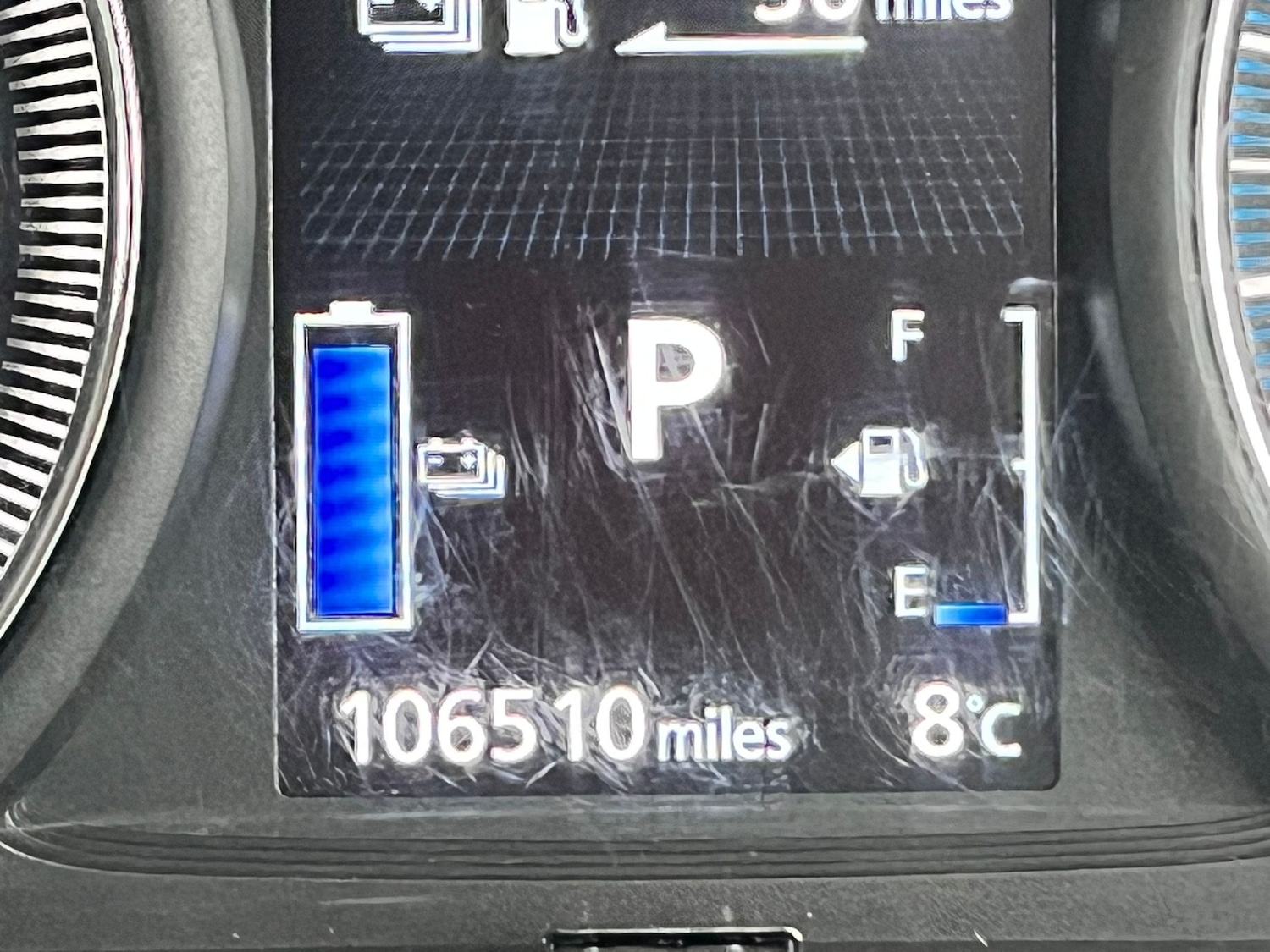 Used Mitsubishi Outlander 2018 for sale - 77662585: Photo 24