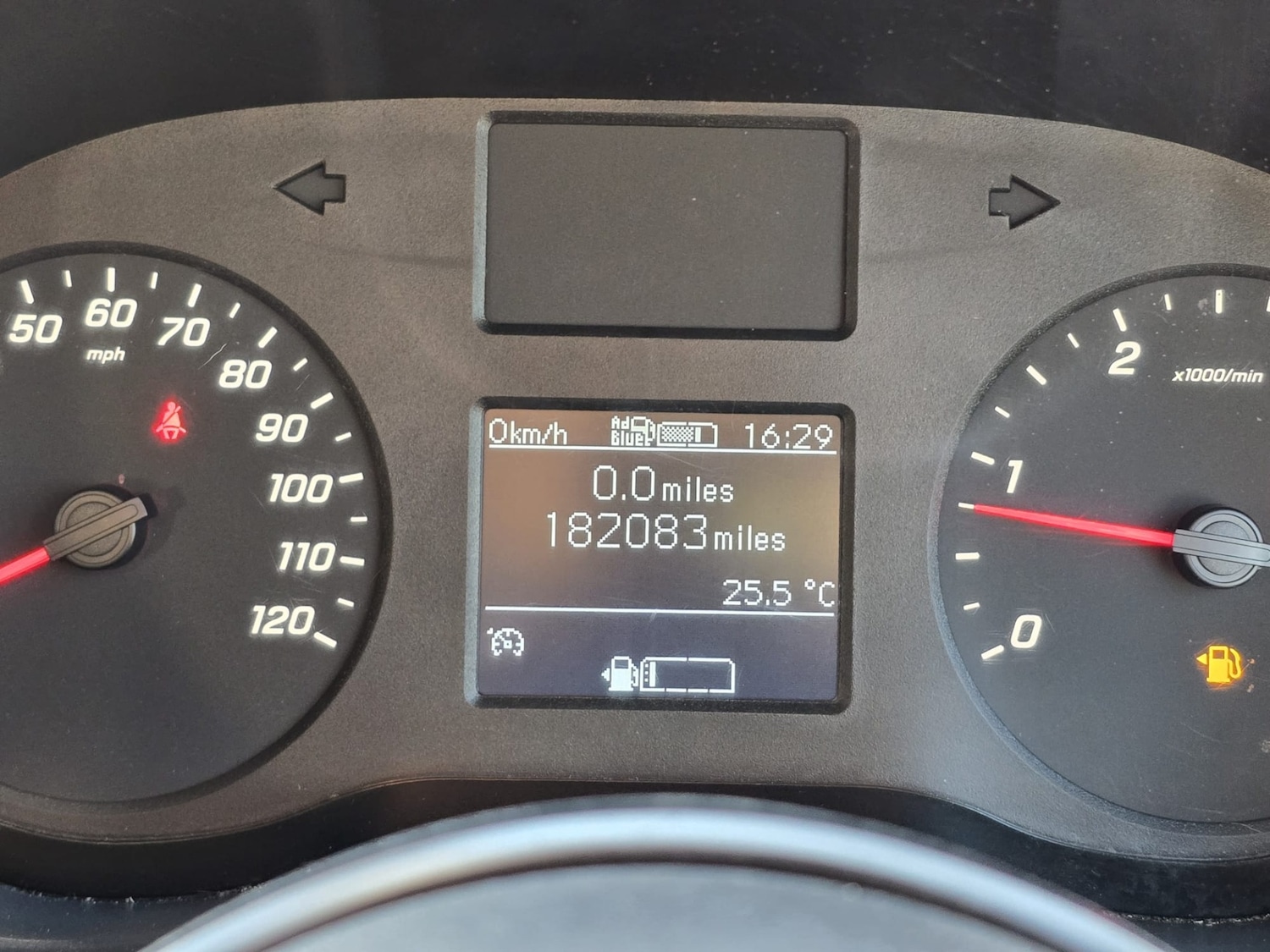 Used Mercedes-Benz Sprinter 2020 for sale - 77975450: Photo 21