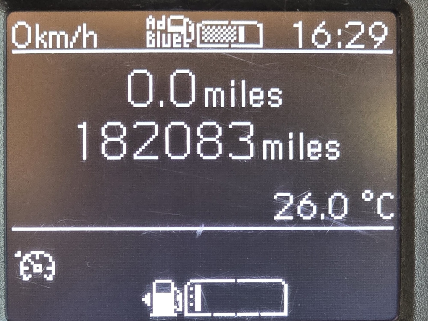 Used Mercedes-Benz Sprinter 2020 for sale - 77975450: Photo 22