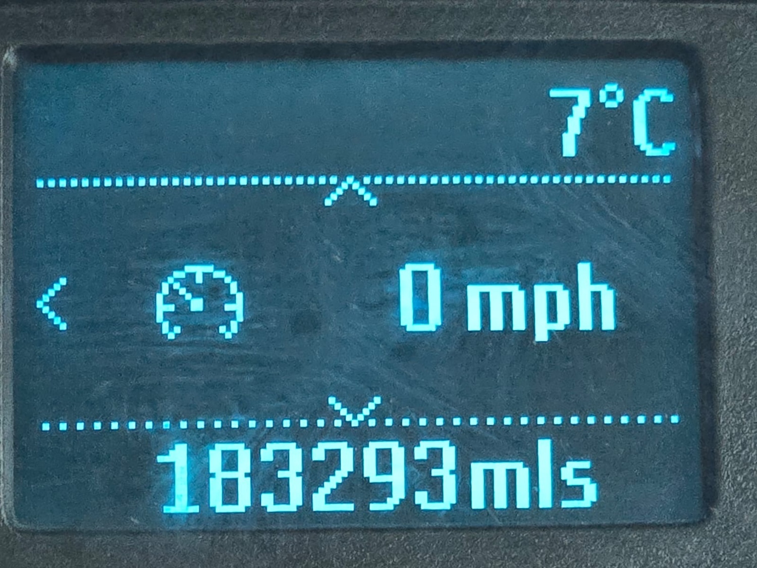 Used Ford Transit Custom 2016 for sale - 76908165: Photo 17