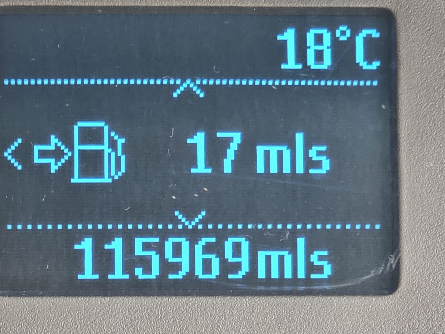 Used Ford Transit Custom 2017 for sale - 78222886: Photo 24