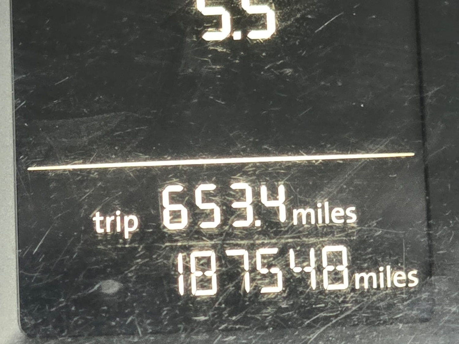 Used Volkswagen Caddy Maxi 2016 for sale - 77461877: Photo 20