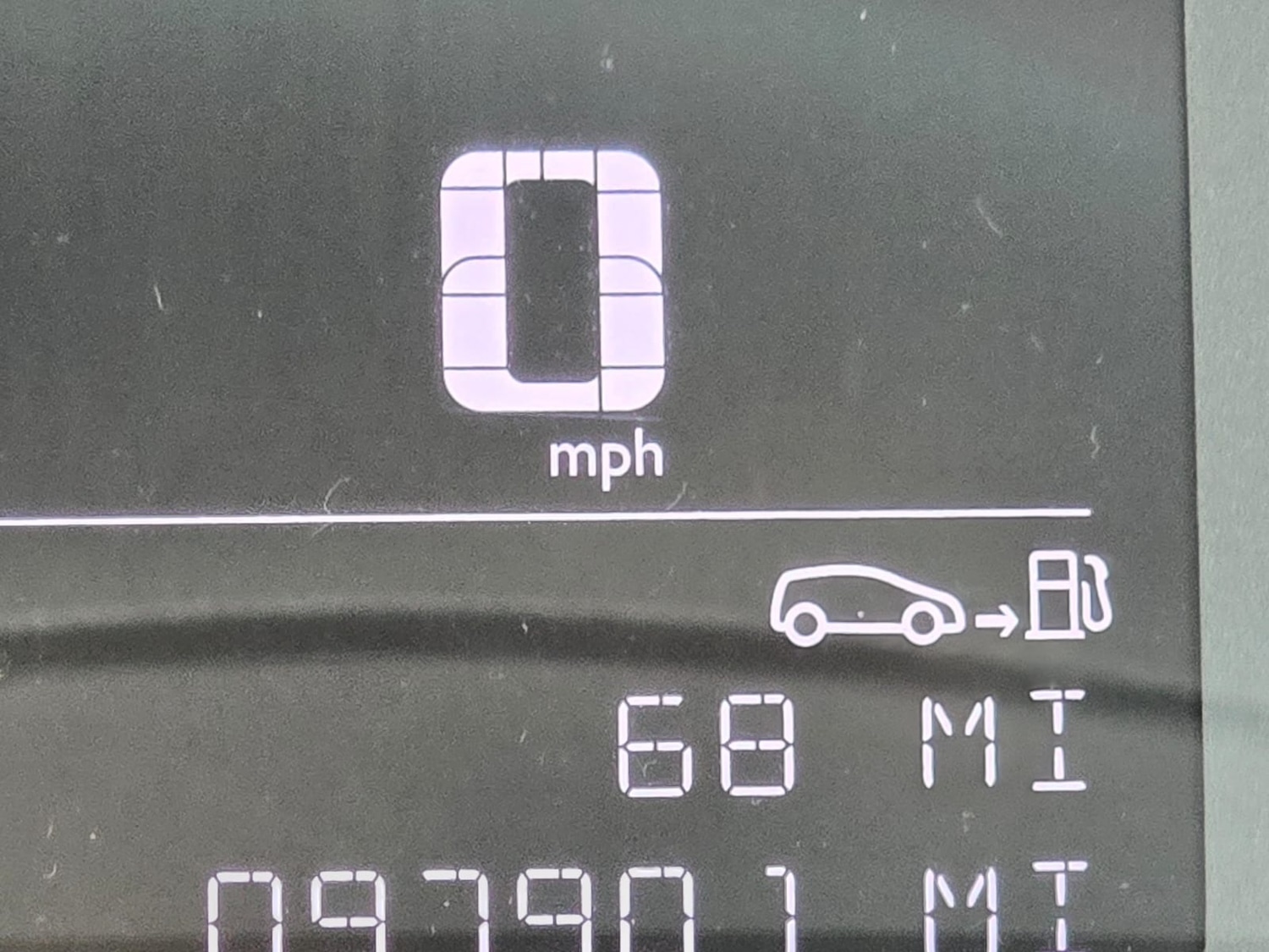 Used Vauxhall Combo 2021 for sale - 76290212: Photo 22