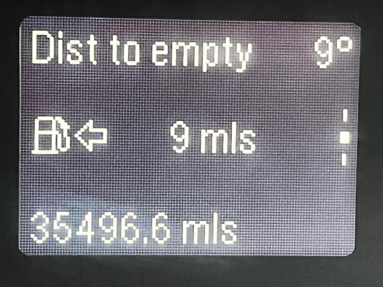 Used Ford Transit Custom 2019 for sale - 77519465: Photo 20