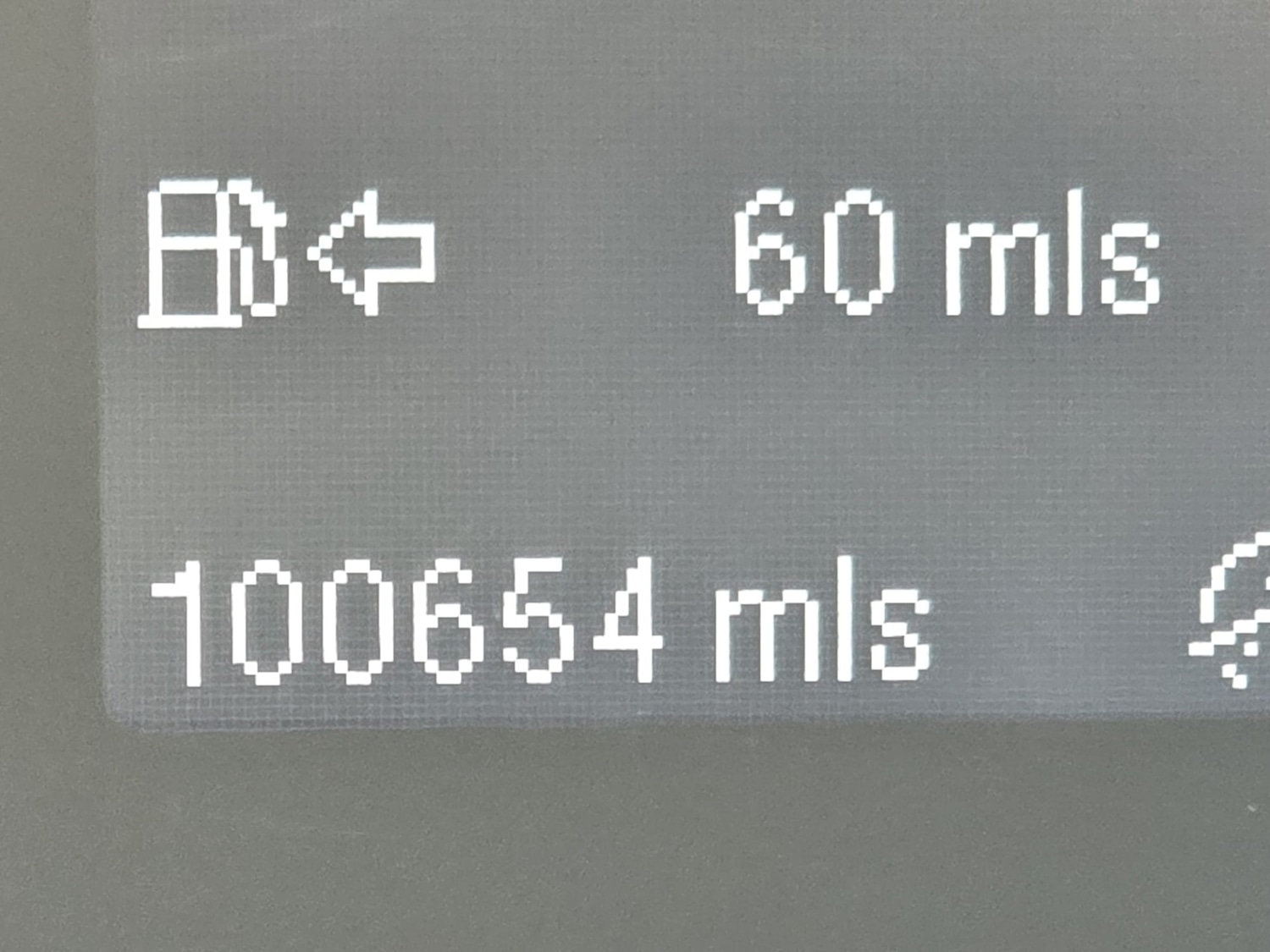 Used Ford Transit Custom 2021 for sale - 77974797: Photo 18