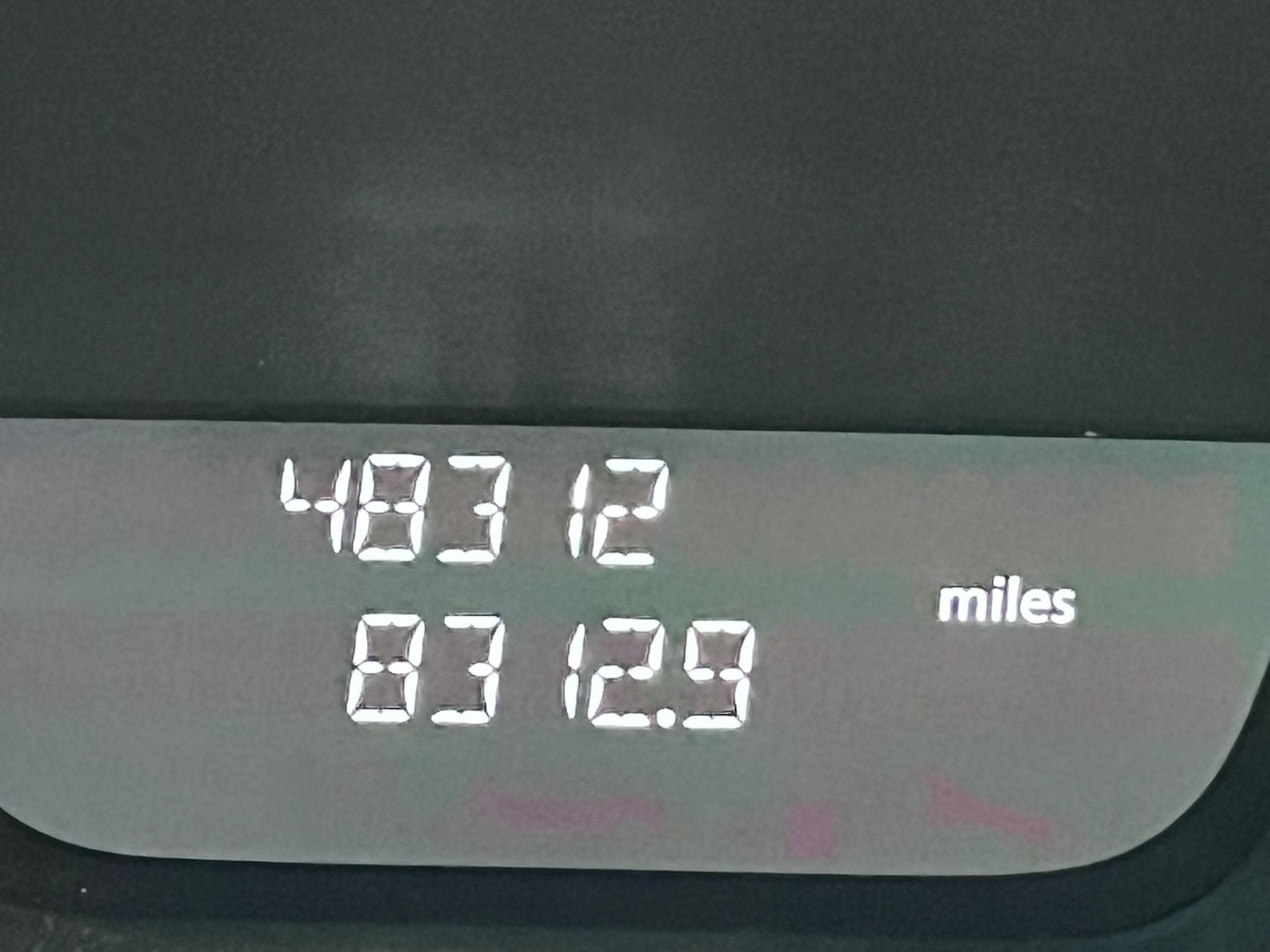 Used Renault Trafic 2021 for sale - 77421024: Photo 17