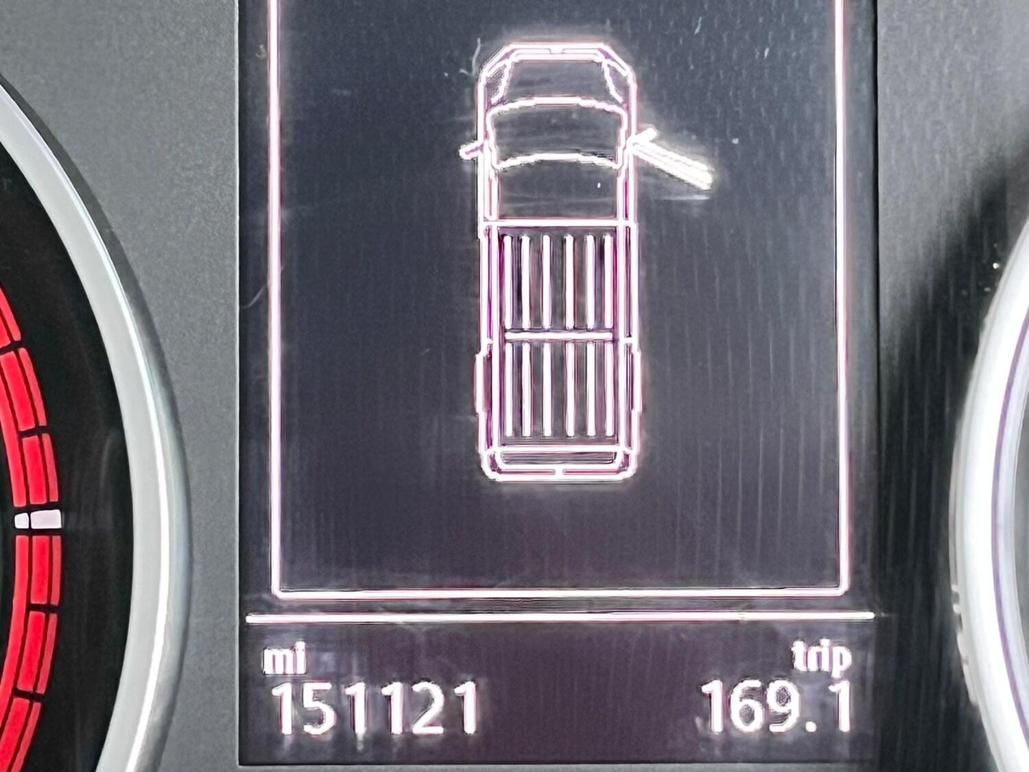 Used MAN TGE 2021 for sale - 77493651: Photo 19