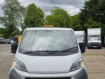 Used Fiat Ducato 2017 for sale - 74805299: Photo