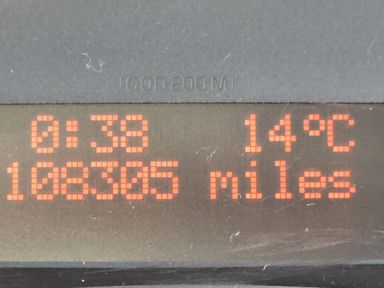 Used Vauxhall Movano 2018 for sale - 77690893: Photo 13