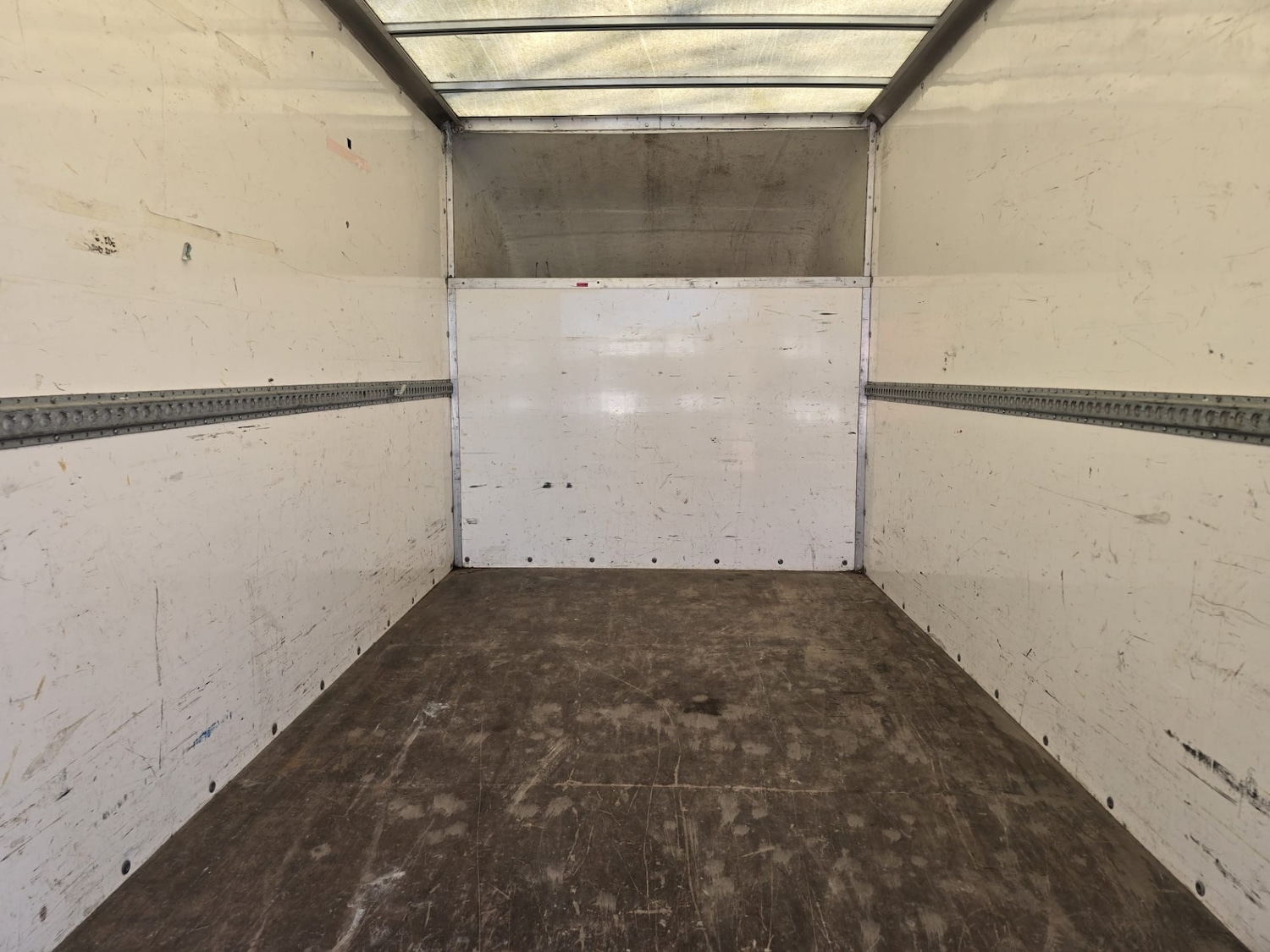 Used Peugeot Boxer 2018 for sale - 77975445: Photo 19