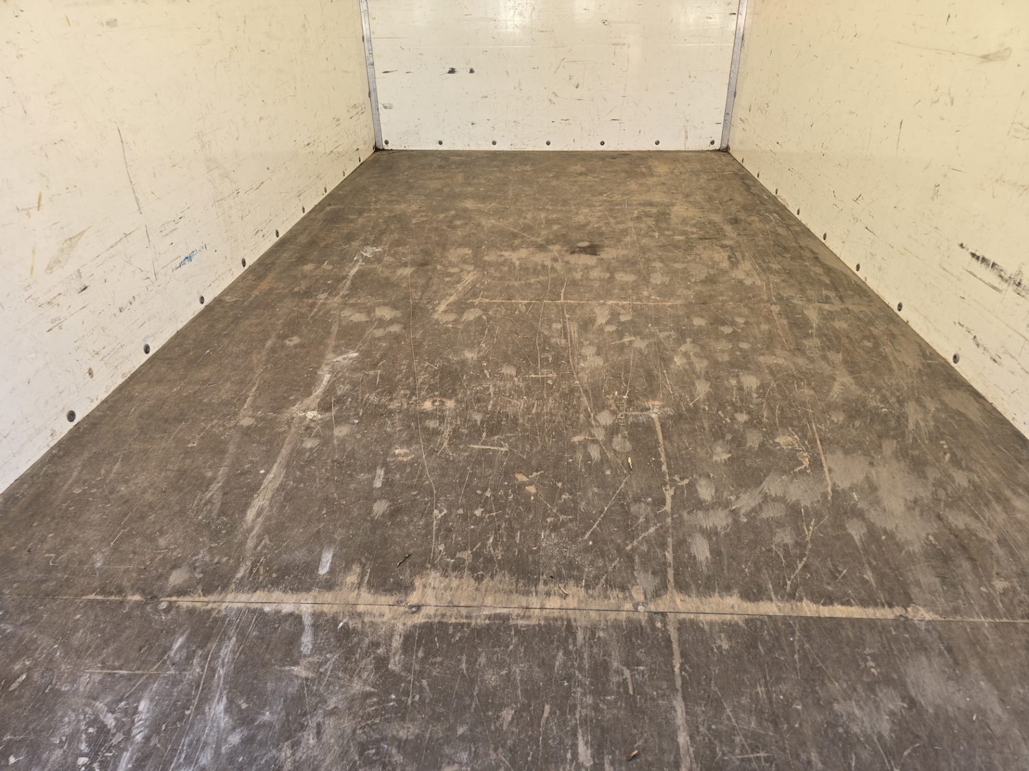 Used Peugeot Boxer 2018 for sale - 77975445: Photo 24