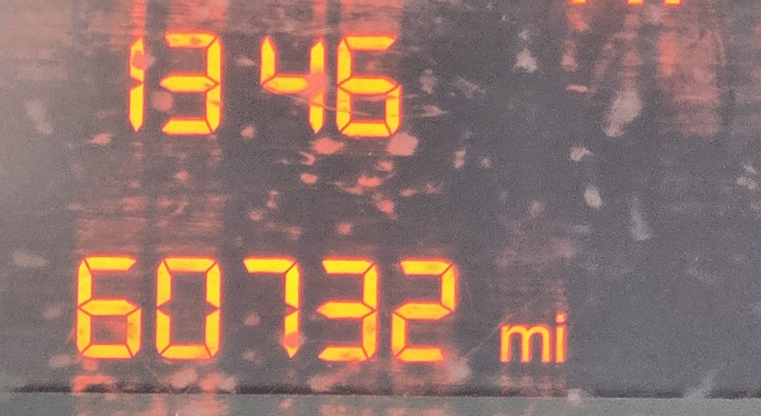 Used Peugeot Boxer 2018 for sale - 77975445: Photo 26