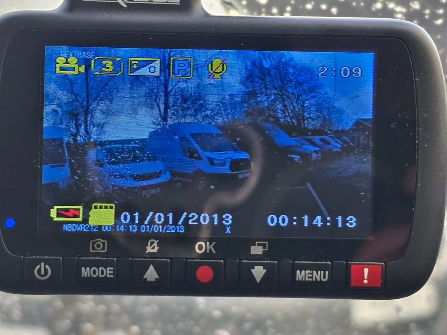 Used Mercedes-Benz Viano 2010 for sale - 76834998: Photo 12