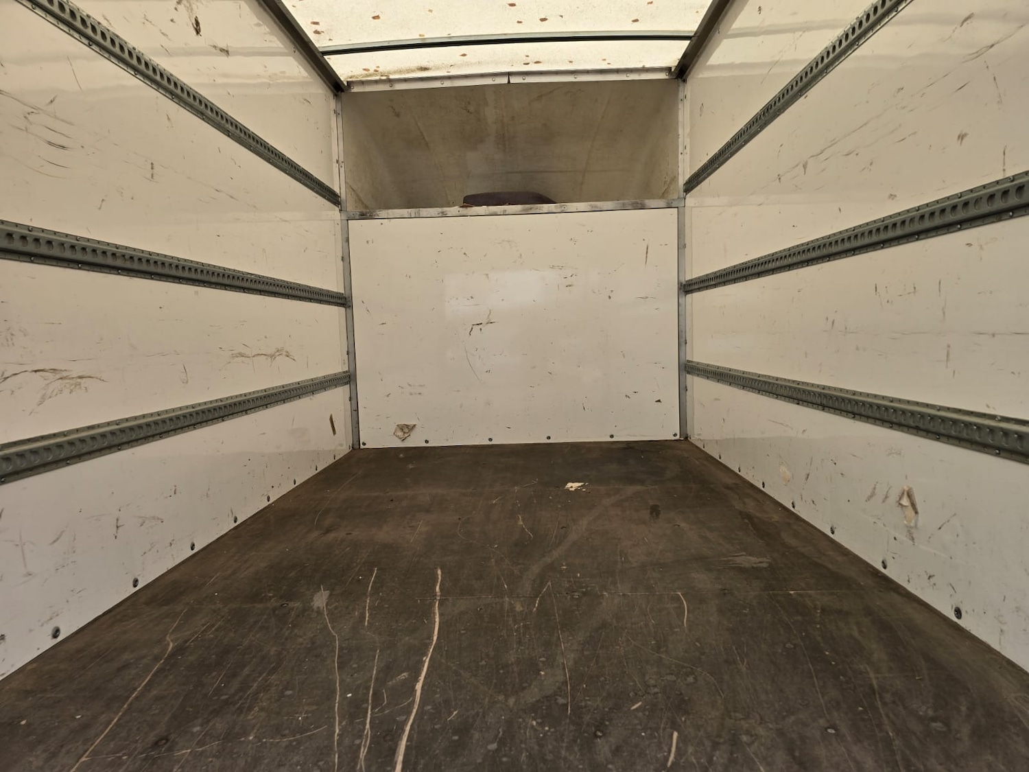 Used Renault Master 2023 for sale - 76382411: Photo 13