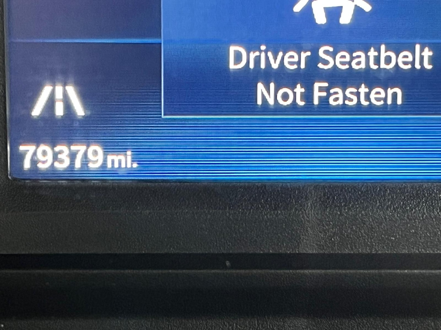 Used Maxus Deliver 9 2021 for sale - 77790078: Photo 14