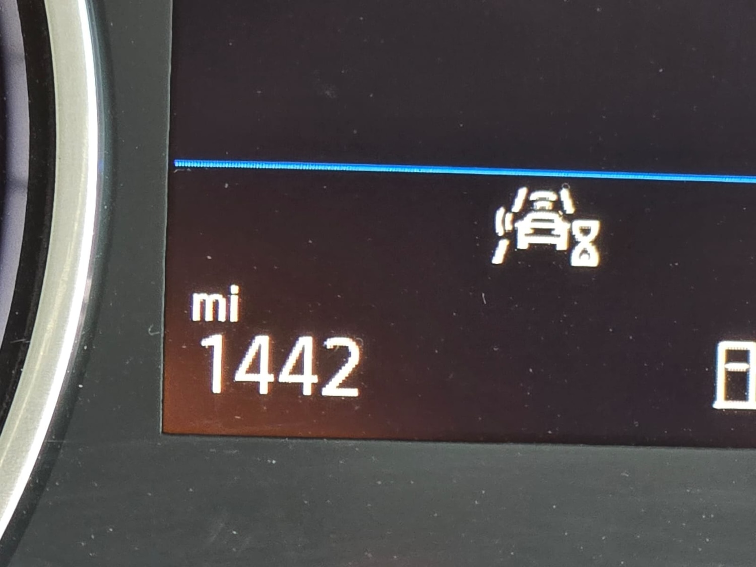 Used Volkswagen Transporter 2021 for sale - 76651315: Photo 21