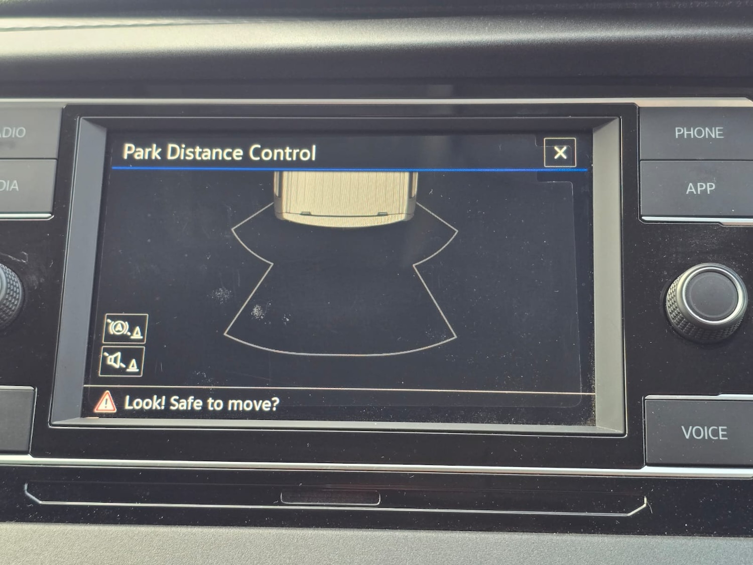 Used Volkswagen Transporter 2021 for sale - 76651315: Photo 22