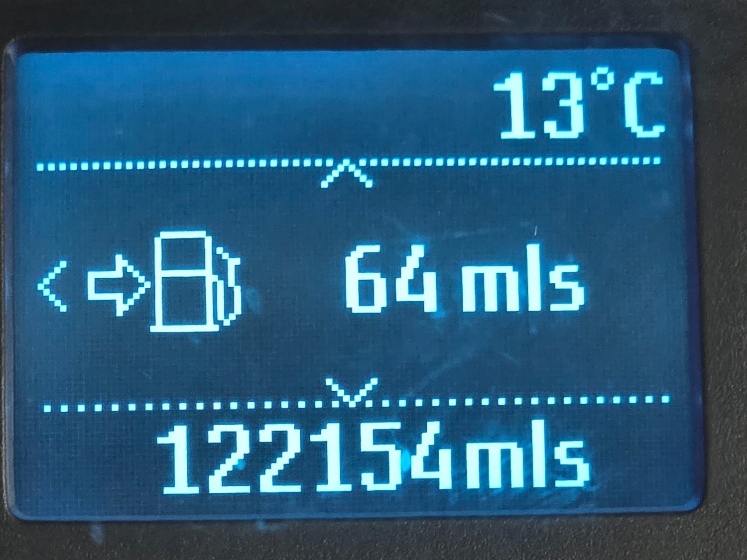 Used Ford Transit Custom 2015 for sale - 76578284: Photo 19