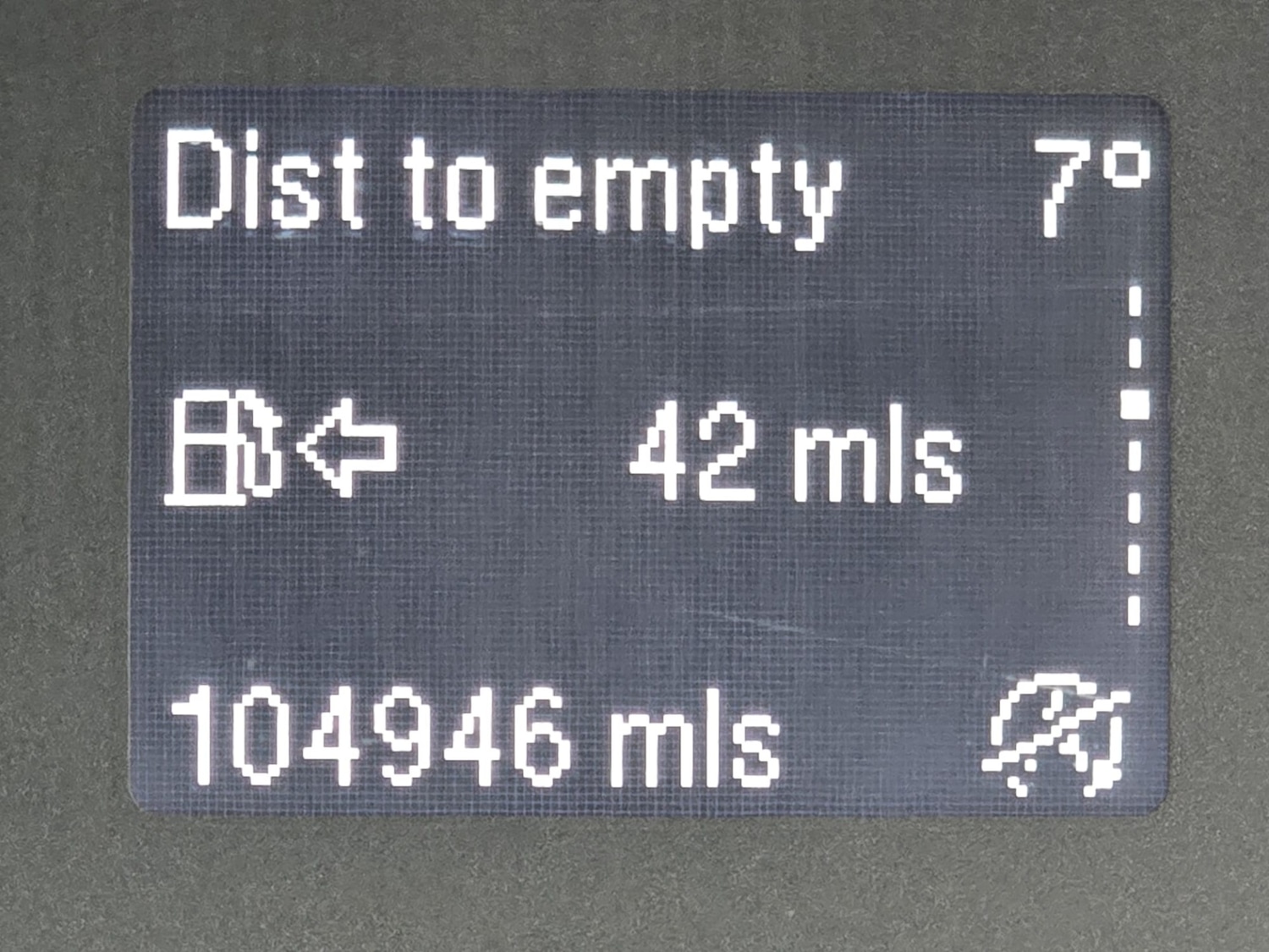 Used Ford Transit Custom 2021 for sale - 77762686: Photo 19