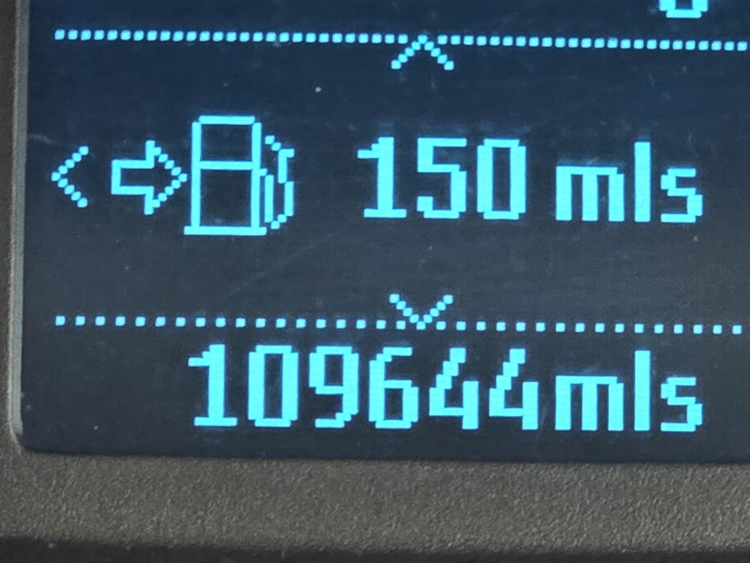 Used Ford Transit 2019 for sale - 77650261: Photo 18