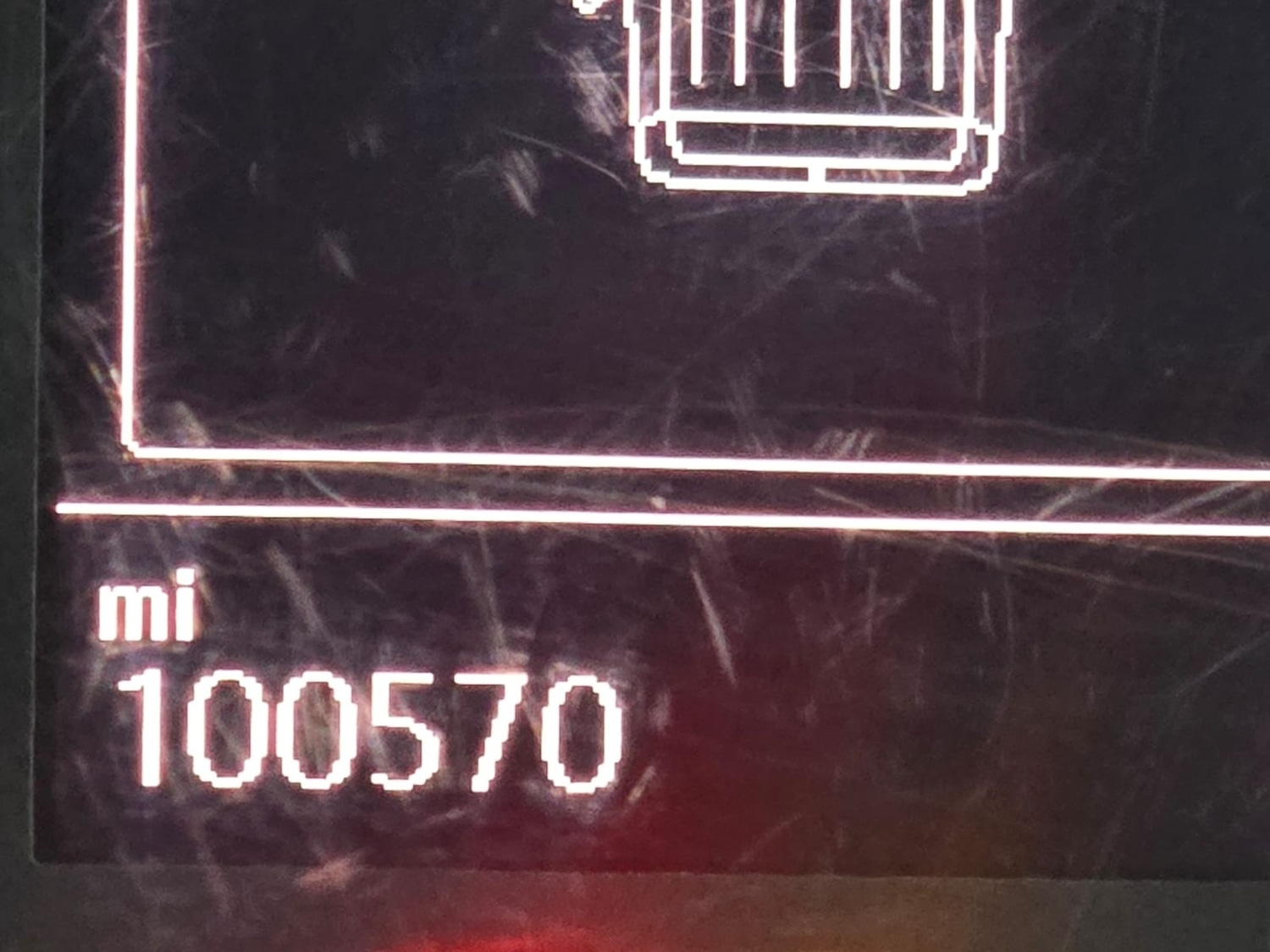 Used Volkswagen Crafter 2019 for sale - 76766885: Photo 20