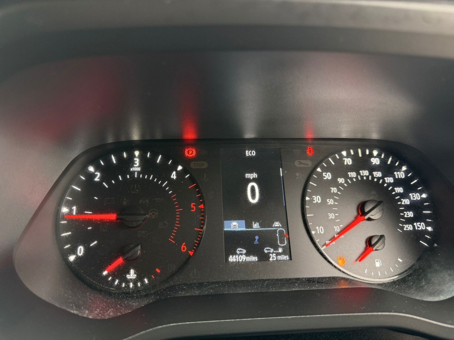 Used Renault Trafic 2022 for sale - 77934756: Photo 15