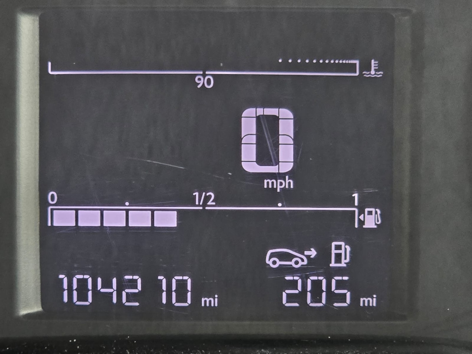 Used Citroen Dispatch 2018 for sale - 76696646: Photo 20