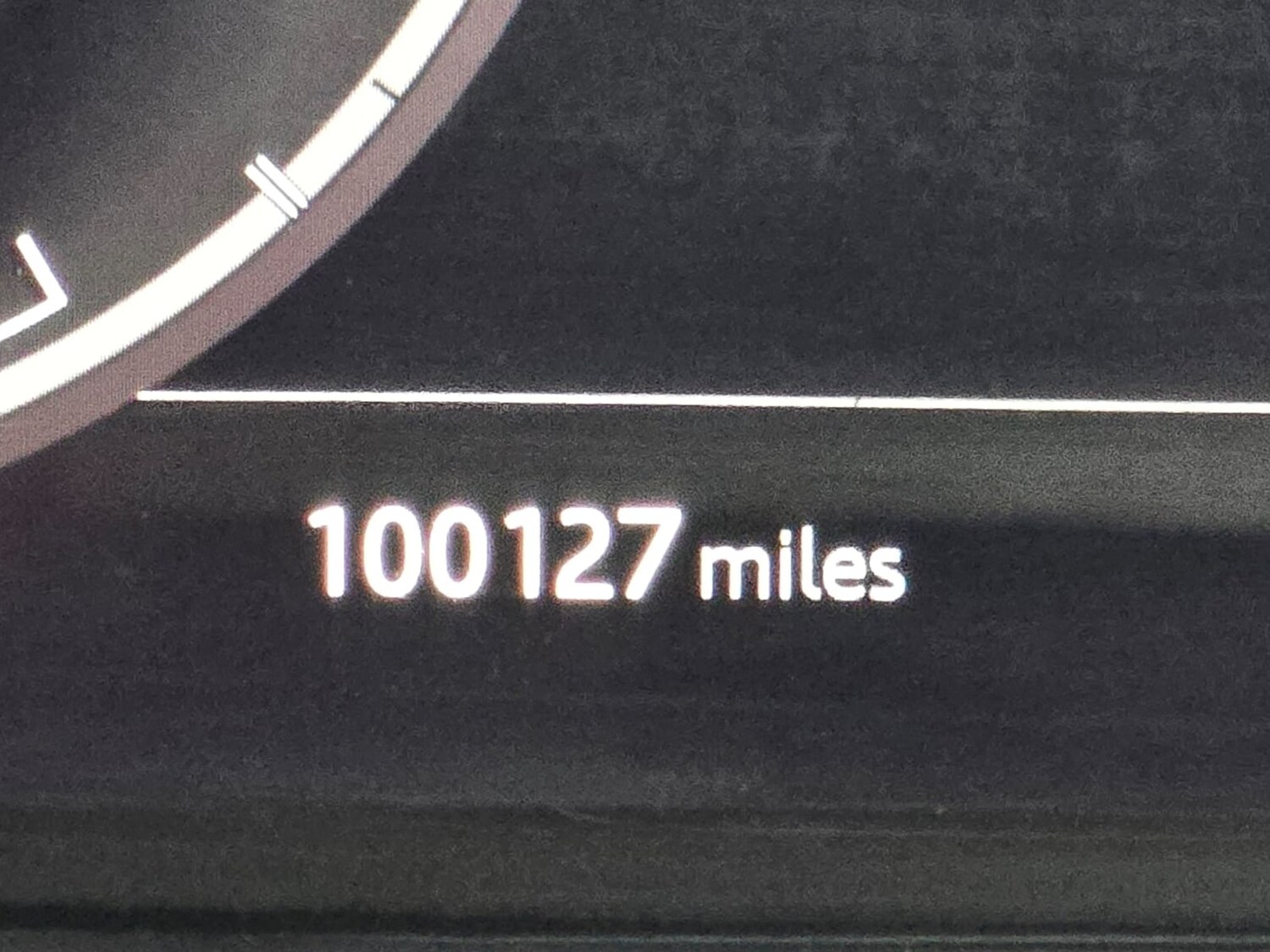 Used Land Rover Discovery 2019 for sale - 76556748: Photo 30