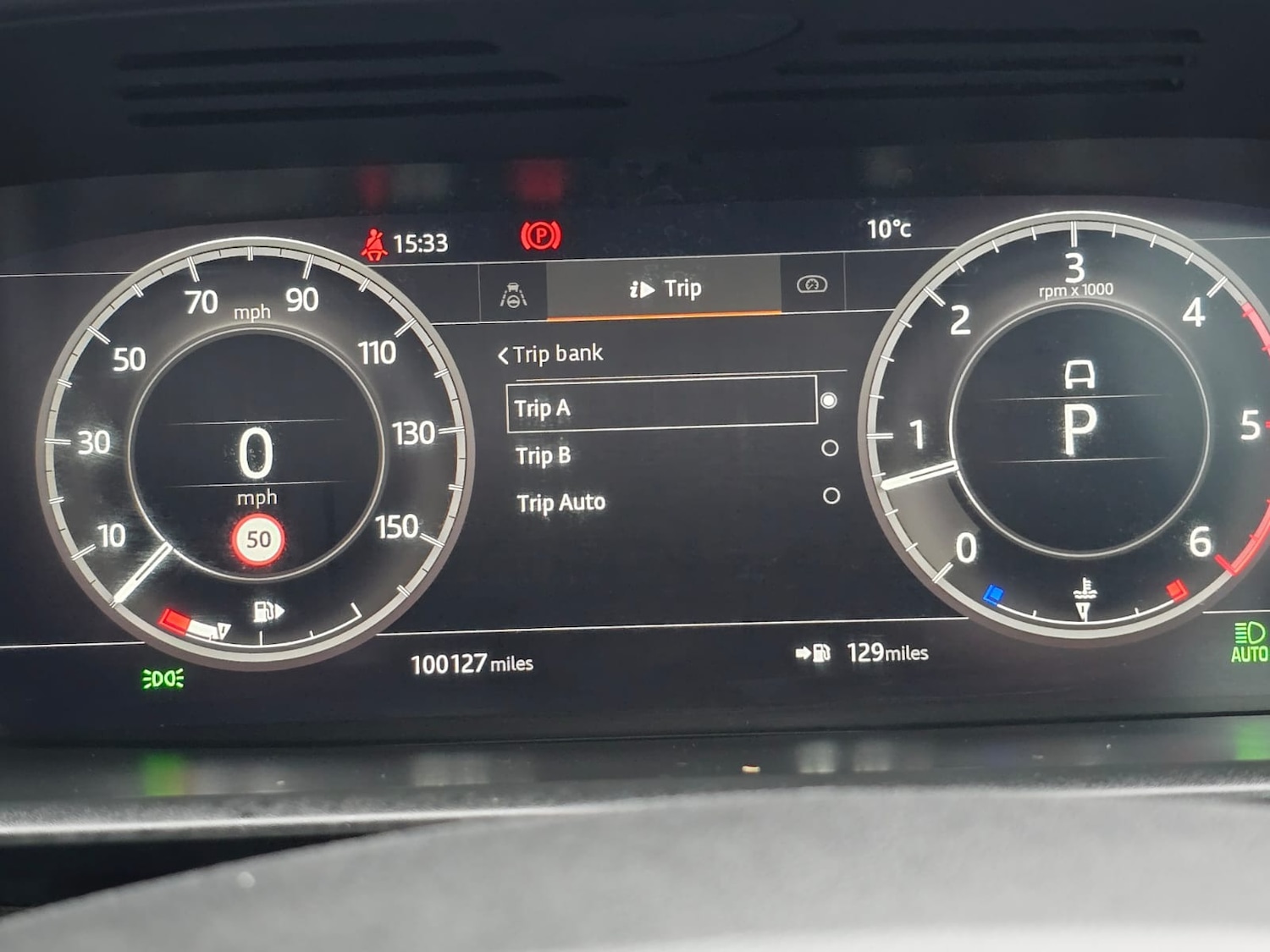 Used Land Rover Discovery 2019 for sale - 76556748: Photo 31