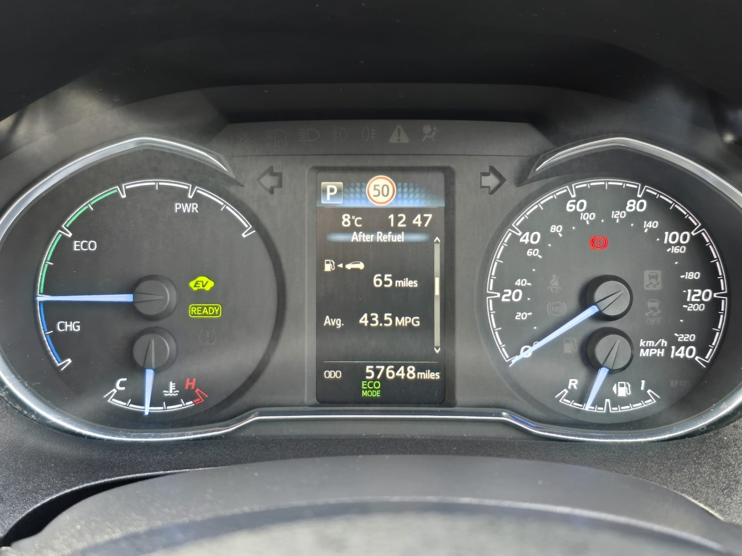 Used Toyota Yaris 2017 for sale - 77762988: Photo 14