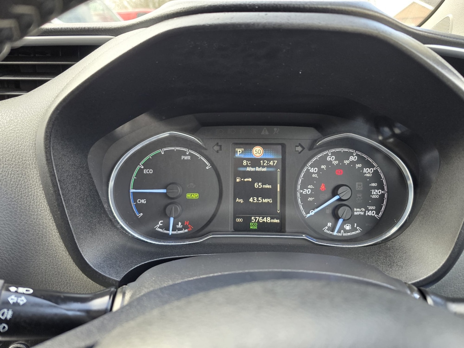 Used Toyota Yaris 2017 for sale - 77762988: Photo 15