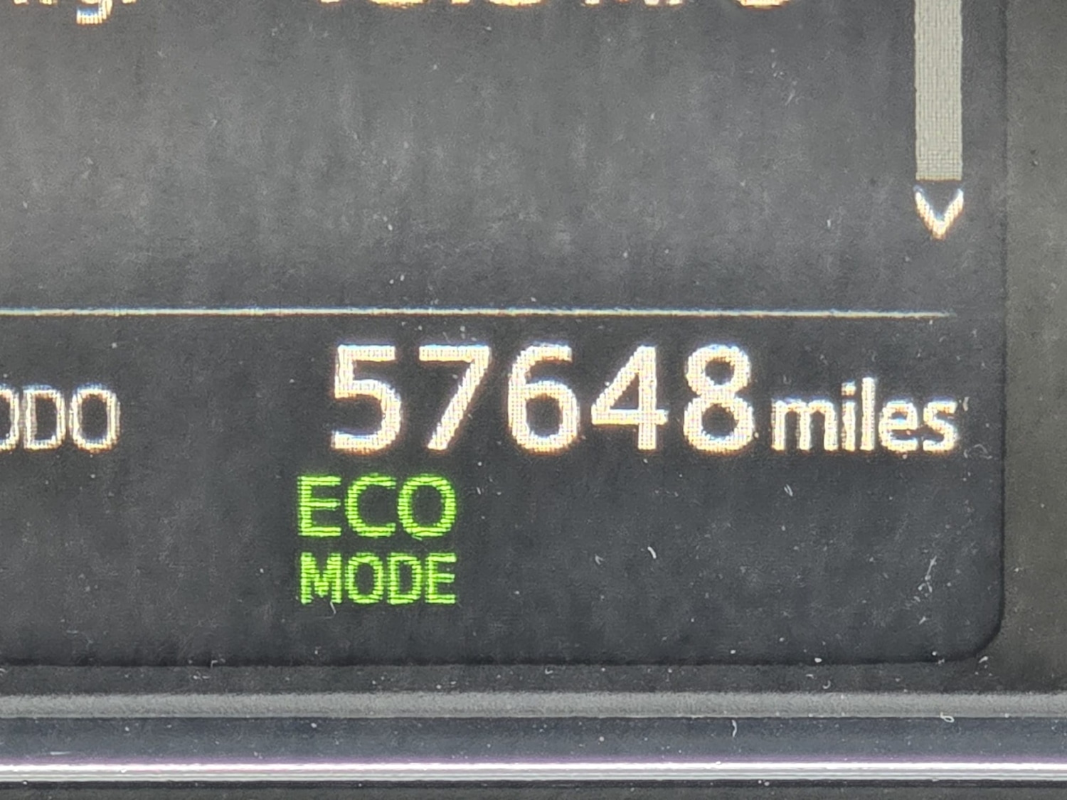 Used Toyota Yaris 2017 for sale - 77762988: Photo 18